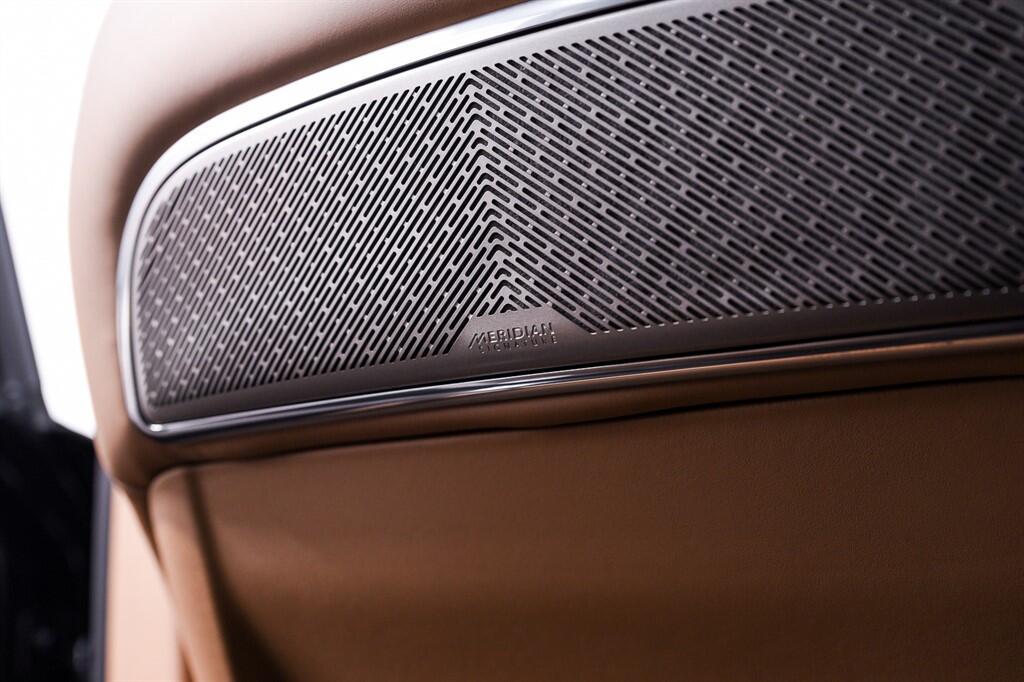 Land Rover Range Rover - Image 27