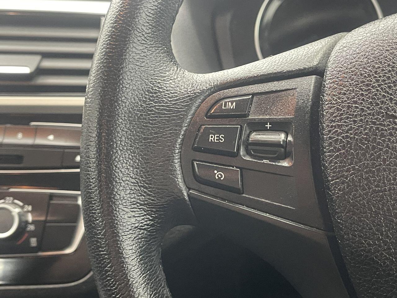 BMW 1 Series - Image 23