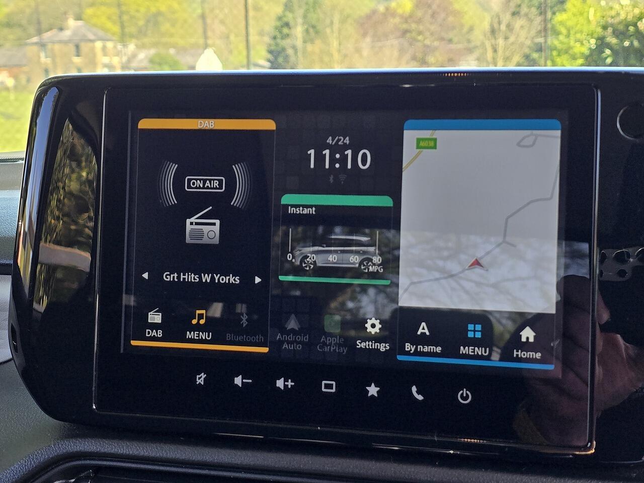 Suzuki Swift - Image 14