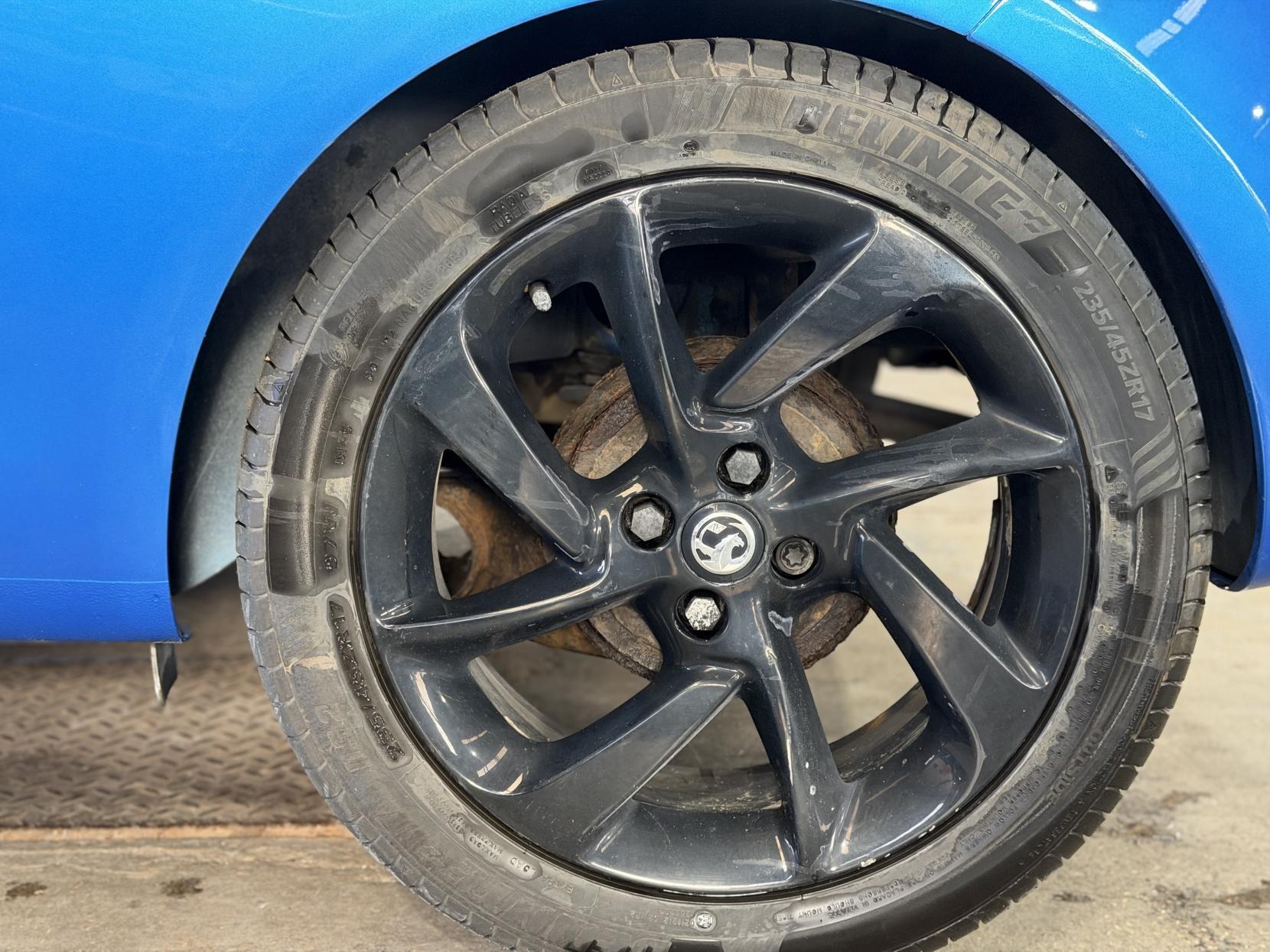 Vauxhall ADAM - Image 15