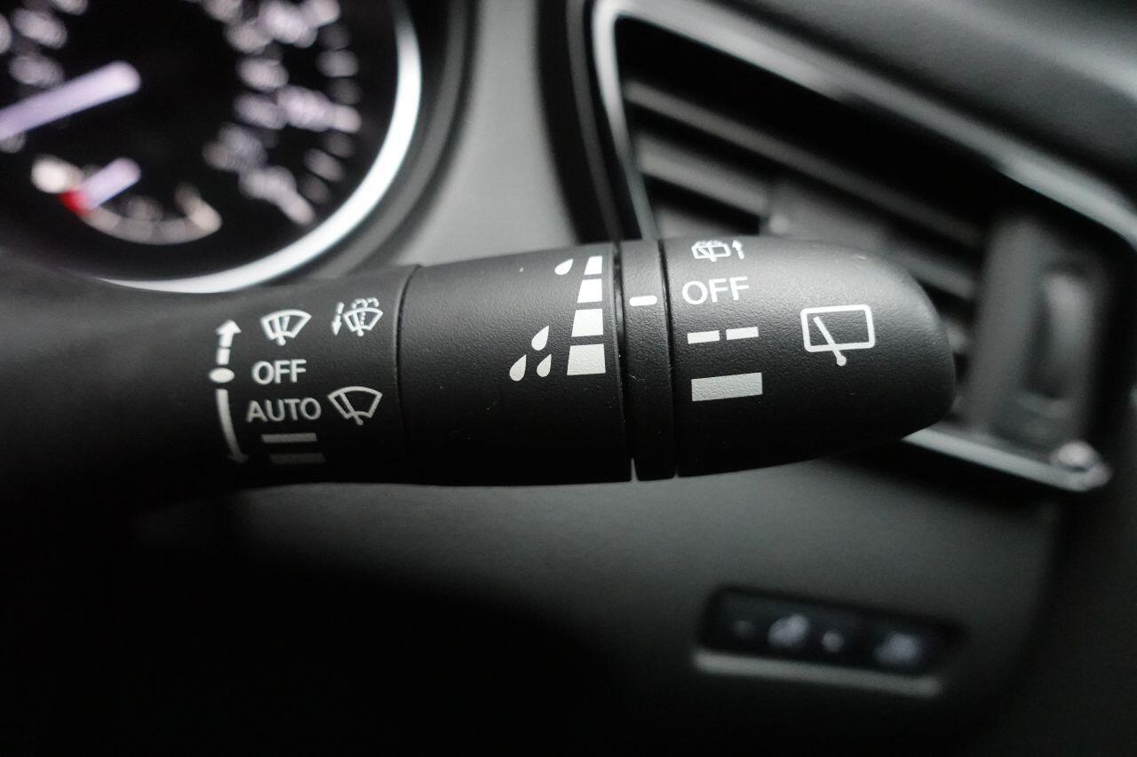 Nissan Qashqai - Image 39