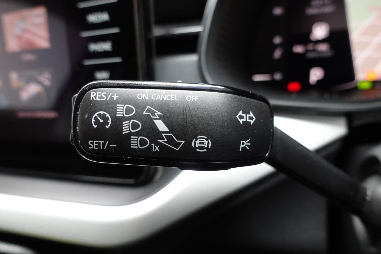 Skoda Kamiq - Image 42