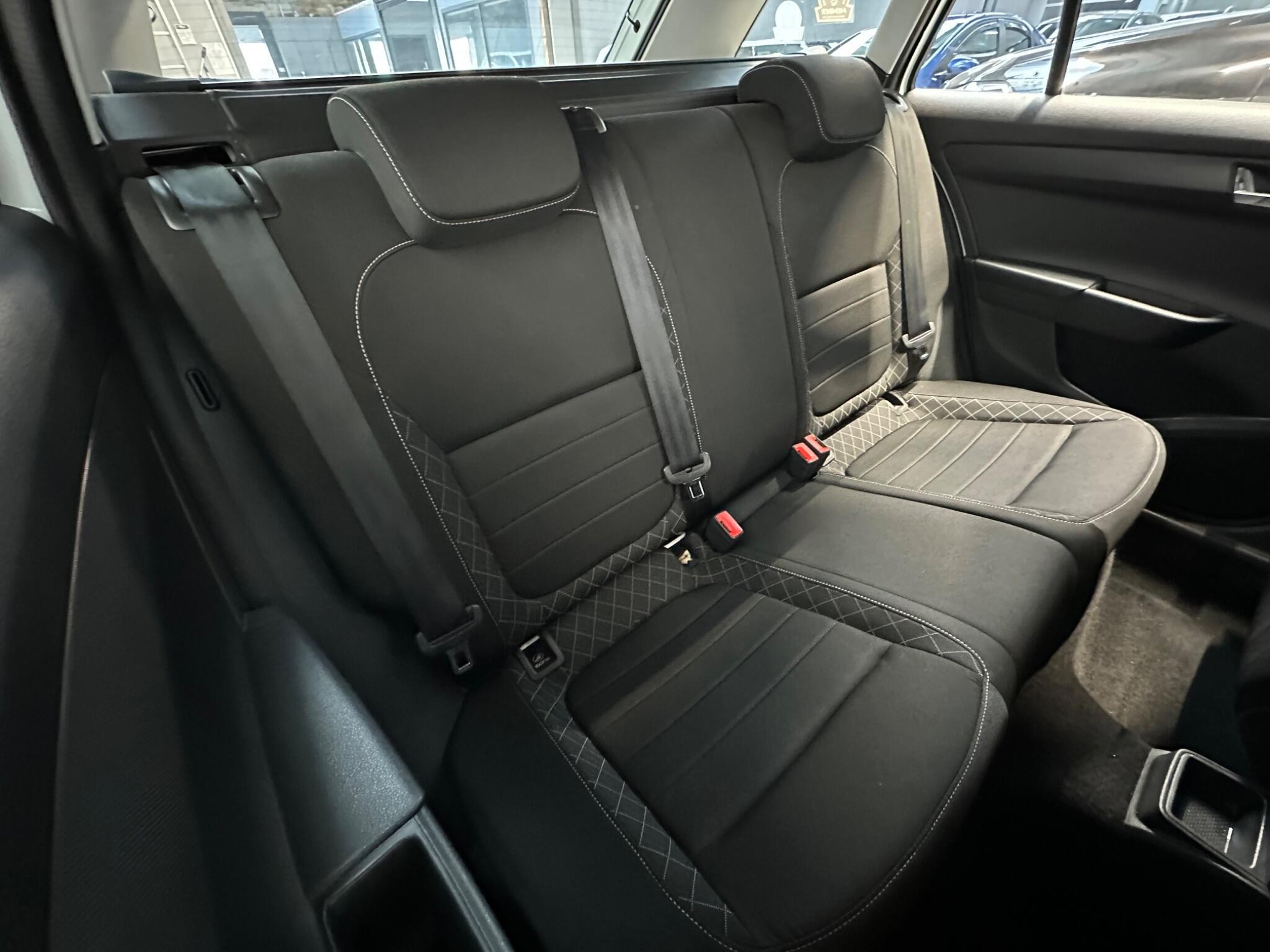 Skoda Fabia - Image 10