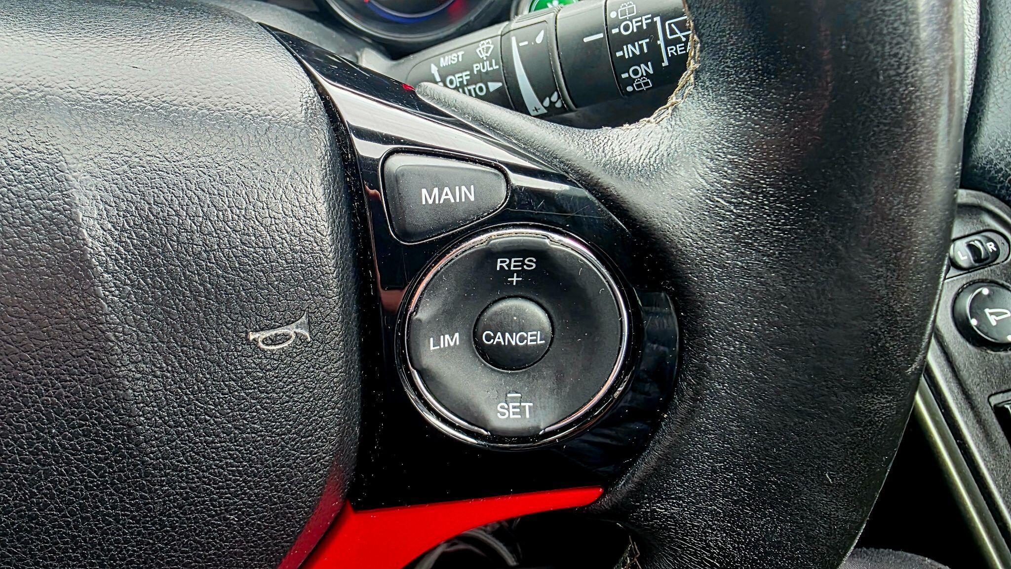 Honda Civic - Image 27