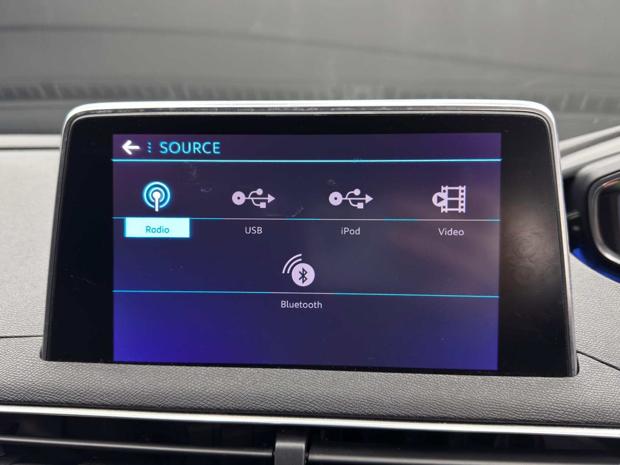 Peugeot 3008 - Image 29