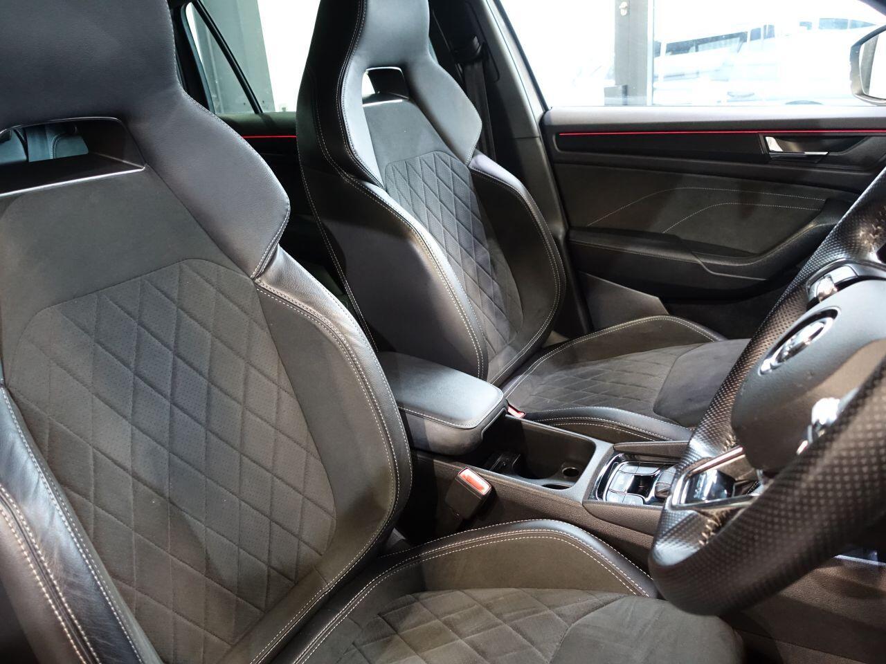 Skoda Kodiaq - Image 34