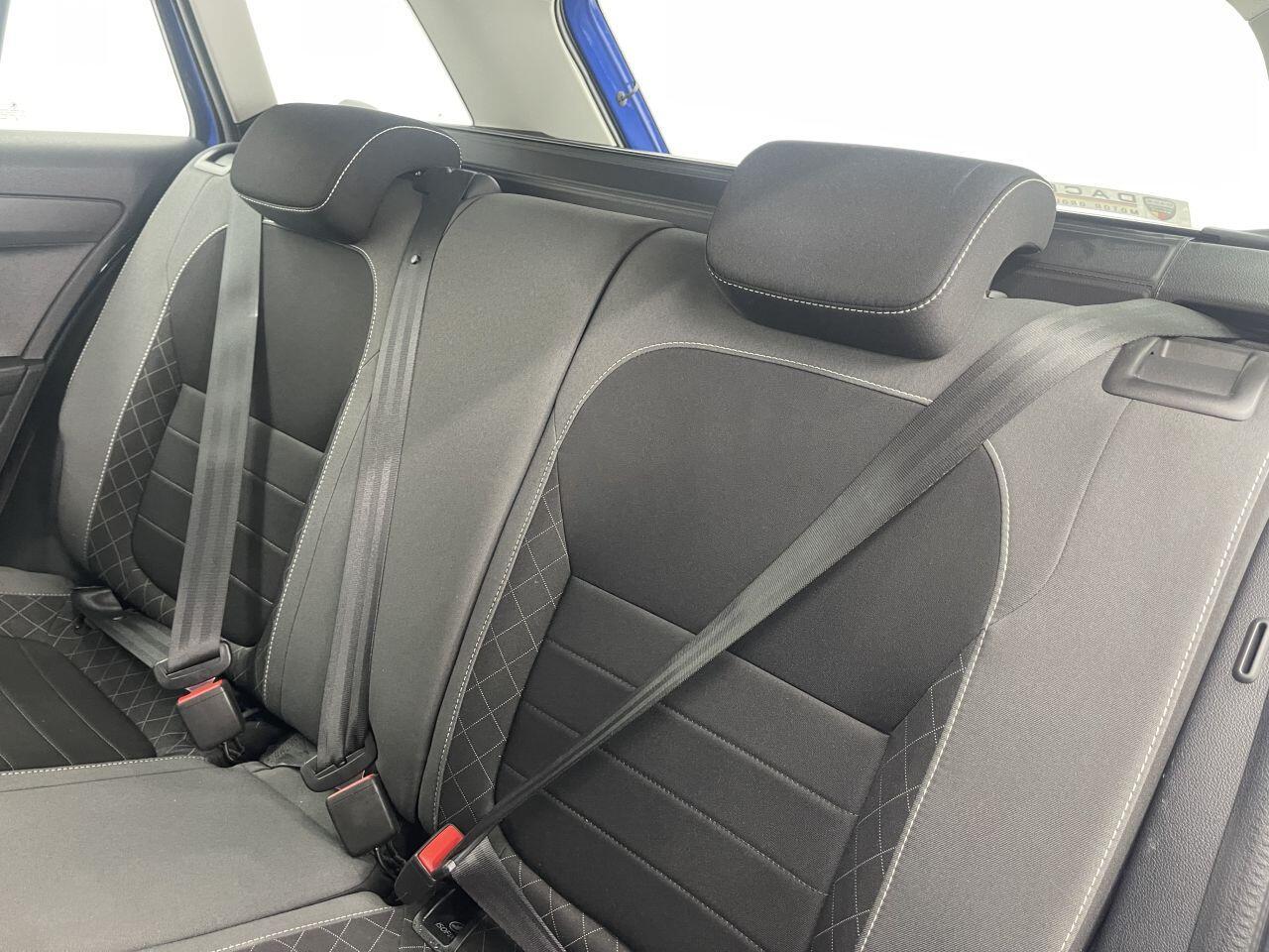 Skoda Fabia - Image 16