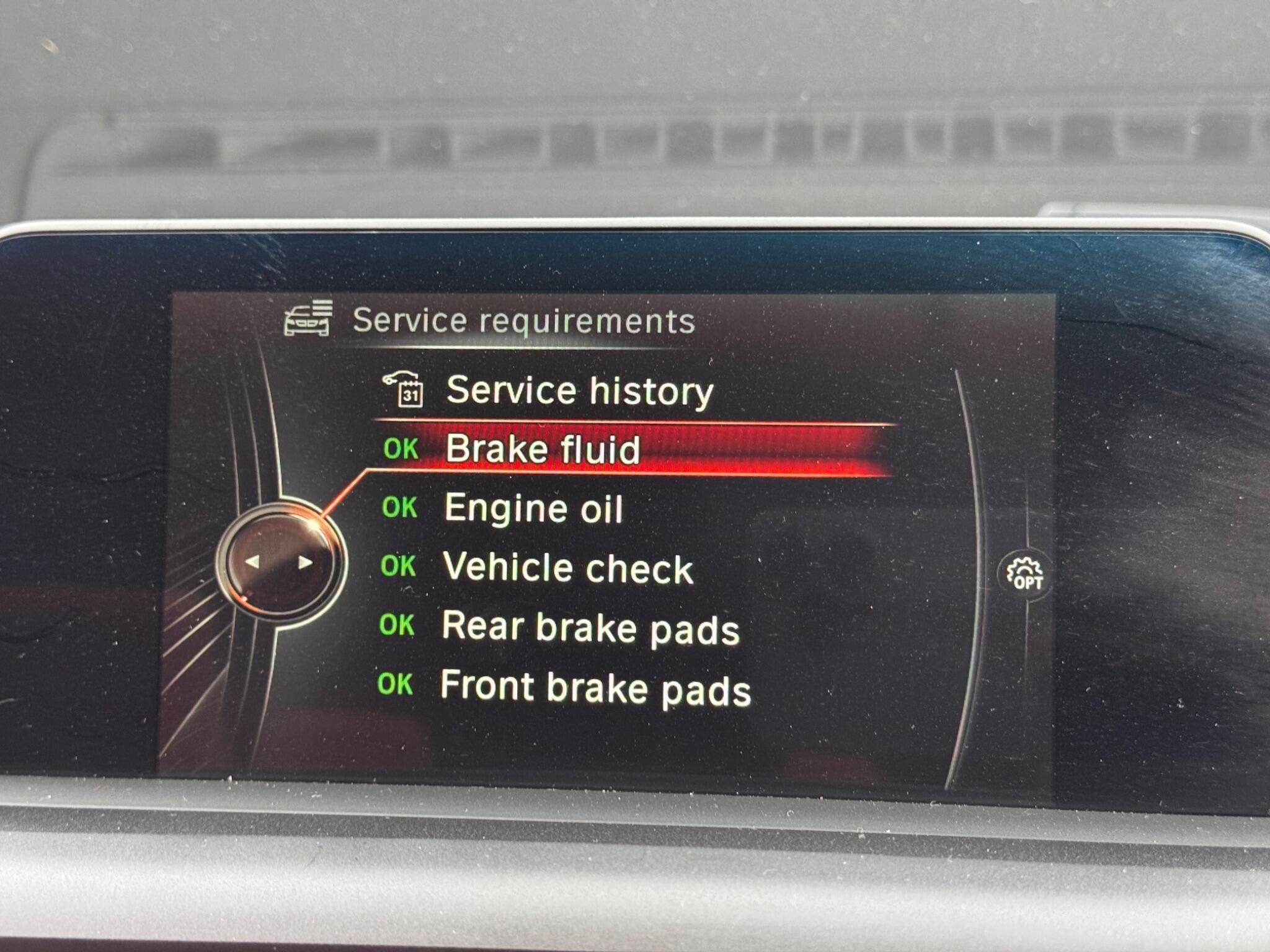 BMW 2 Series - Image 34