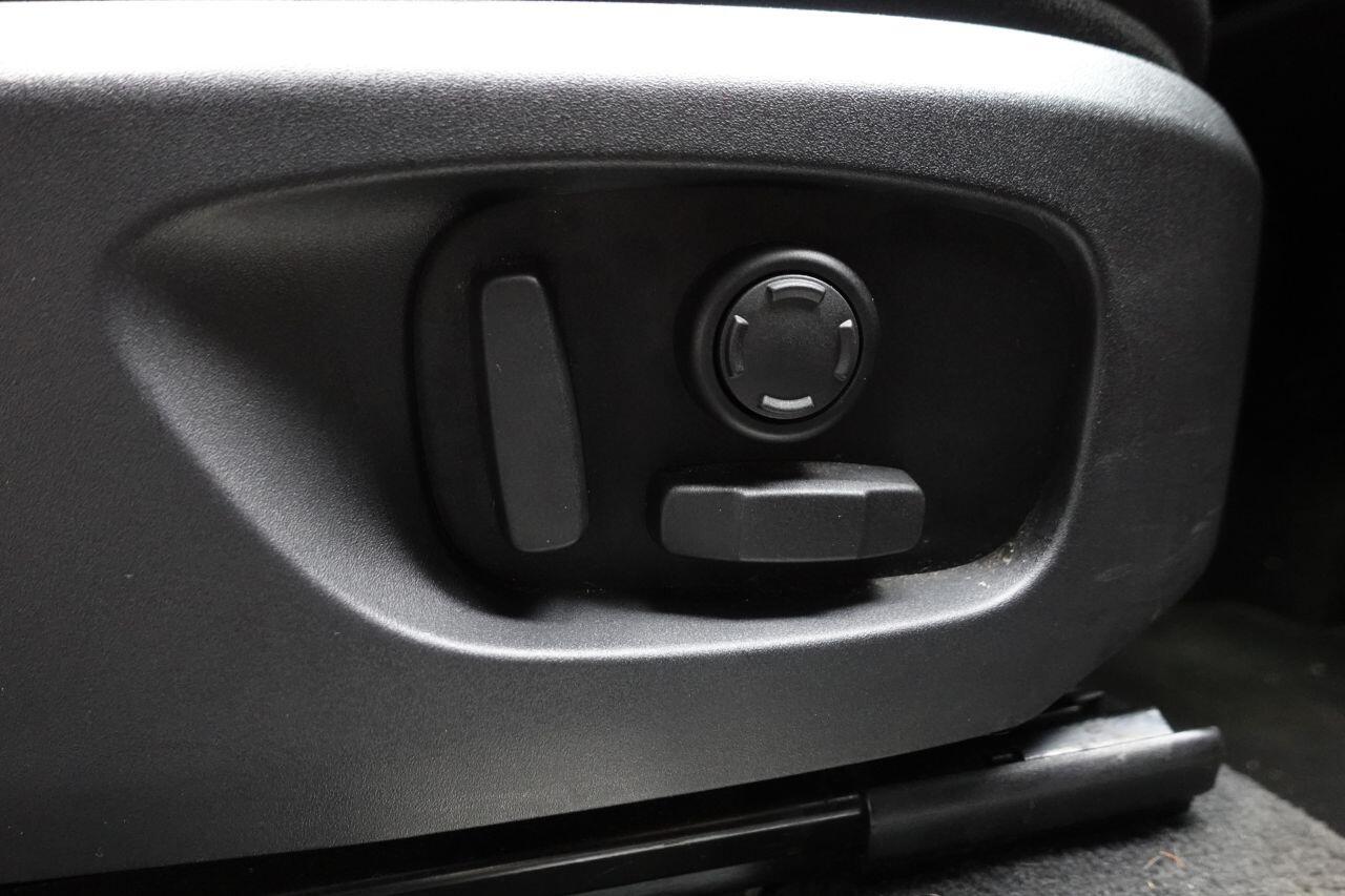 Land Rover DISCOVERY SPORT - Image 29