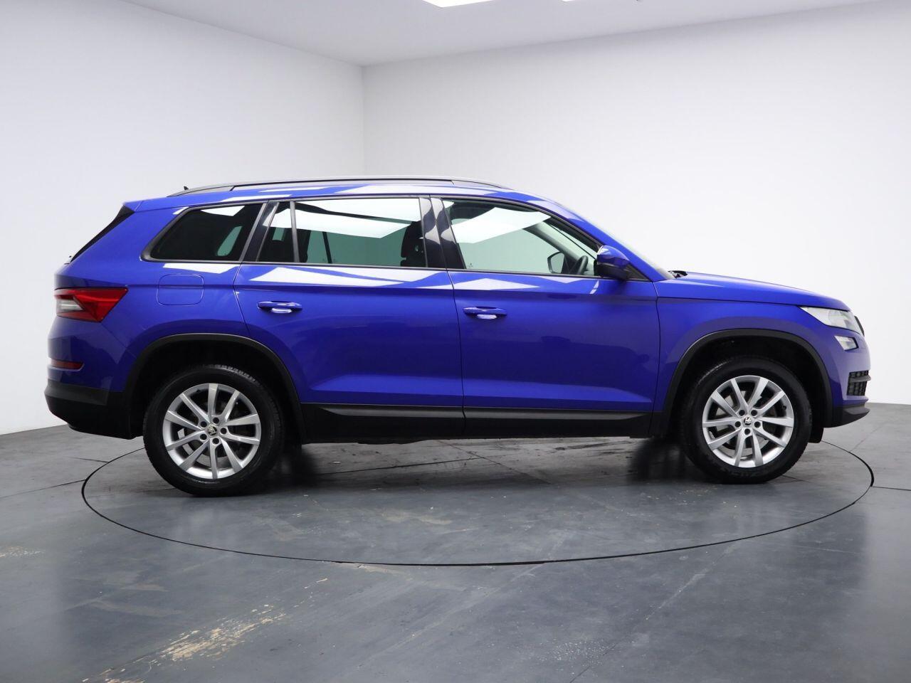 Skoda Kodiaq - Image 14