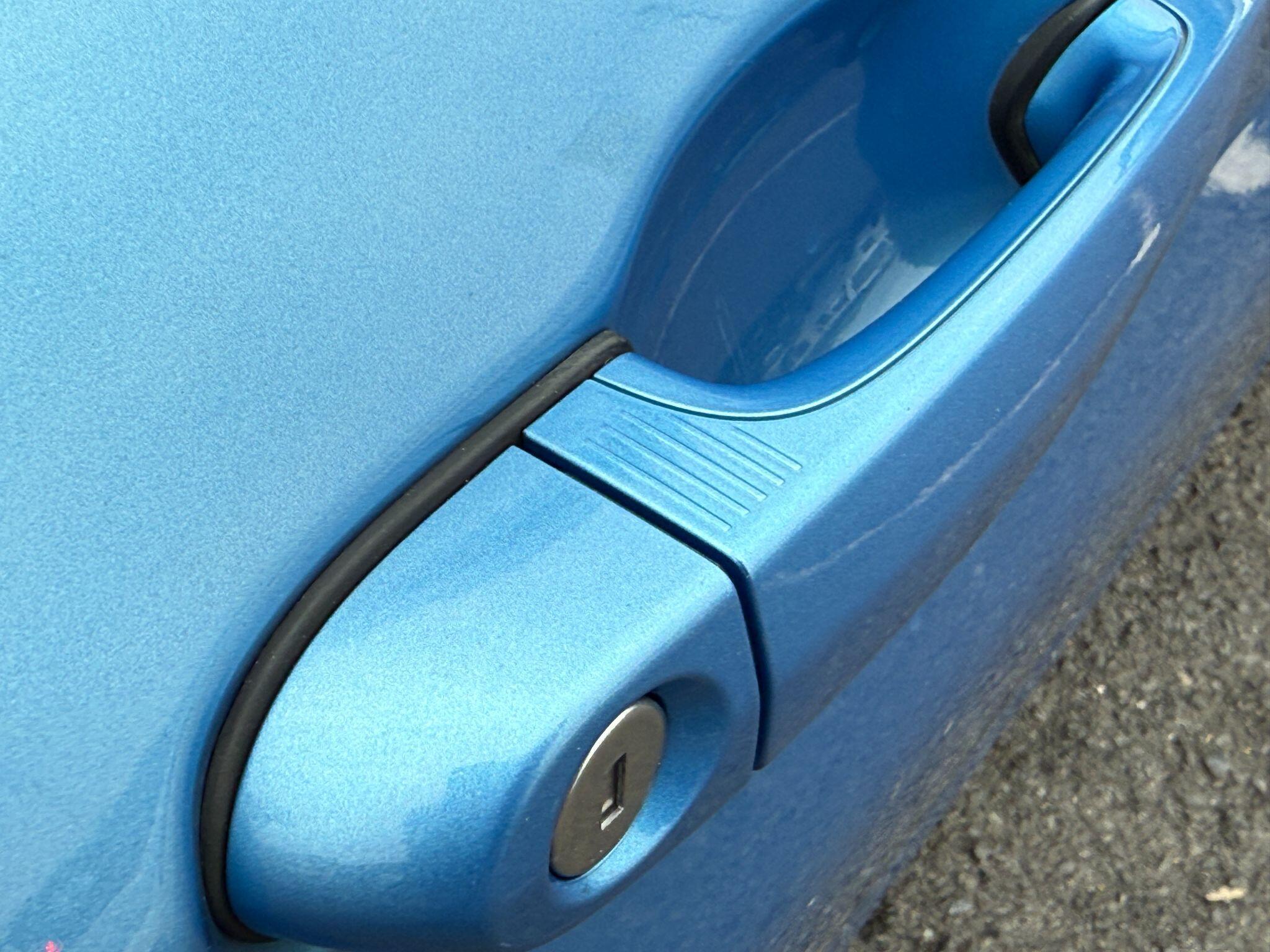 BMW 1 Series - Image 16