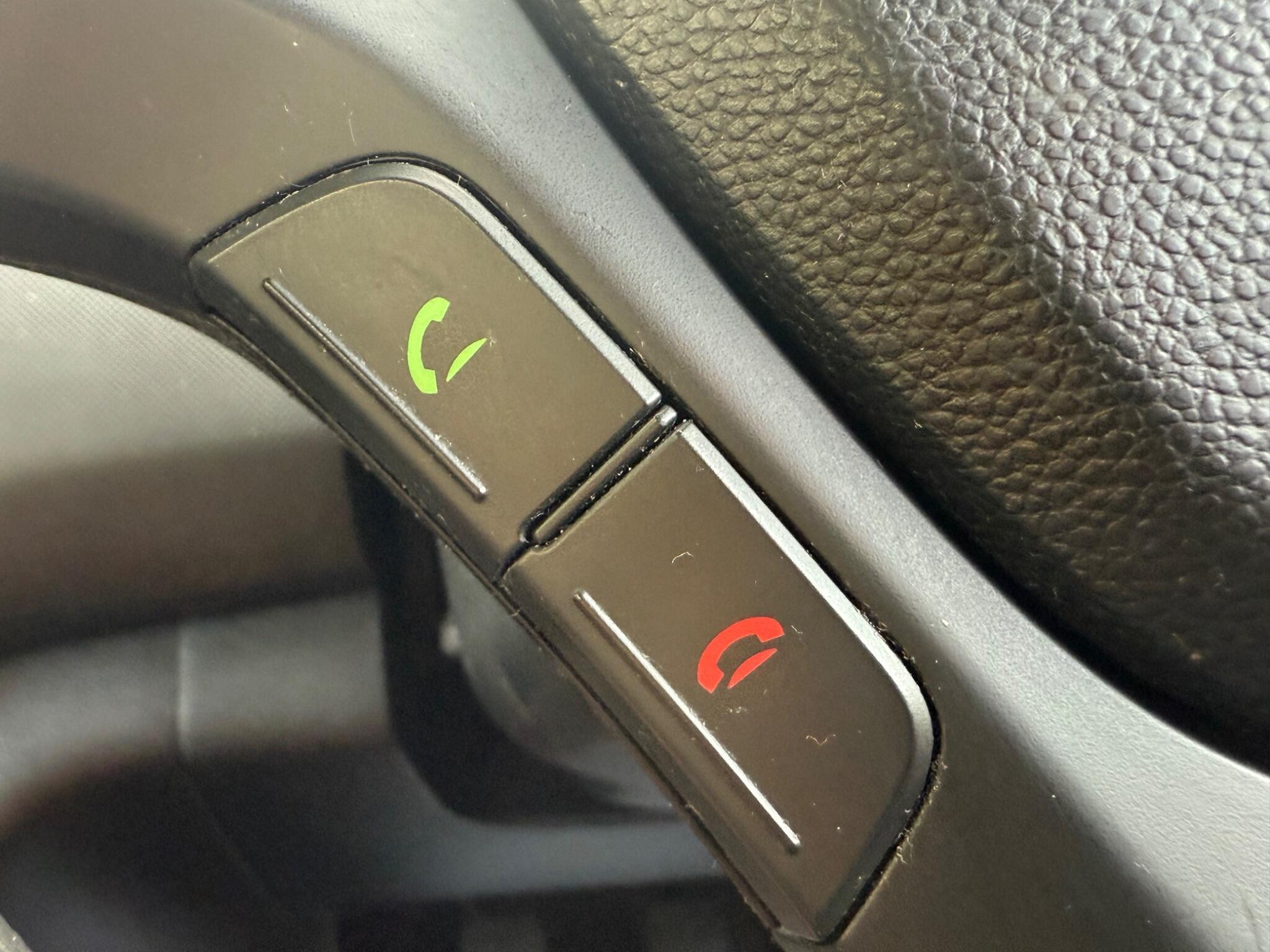 Hyundai i10 - Image 30