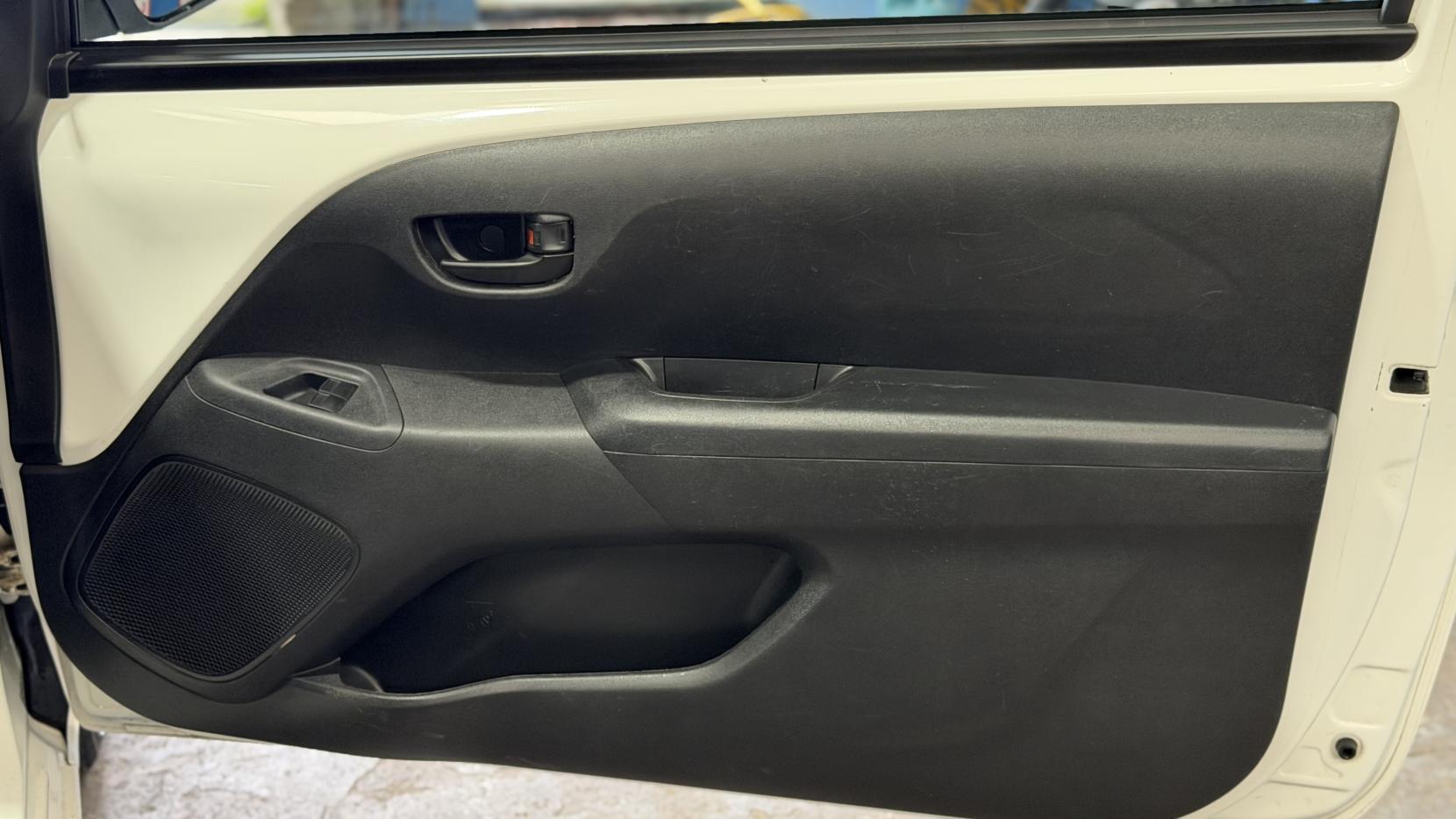 Citroen C1 - Image 20