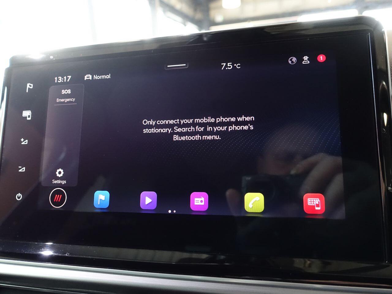 SEAT Tarraco - Image 38