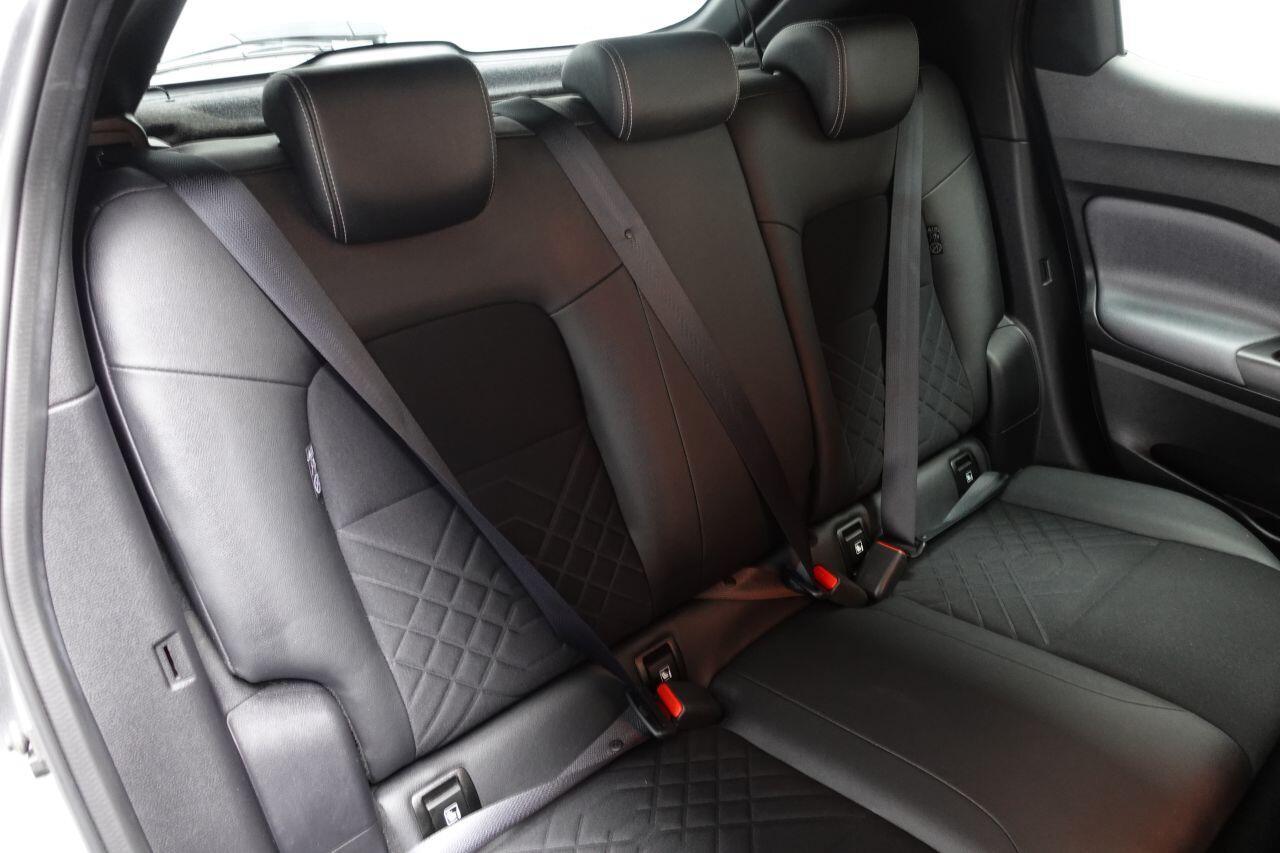 Nissan Juke - Image 20