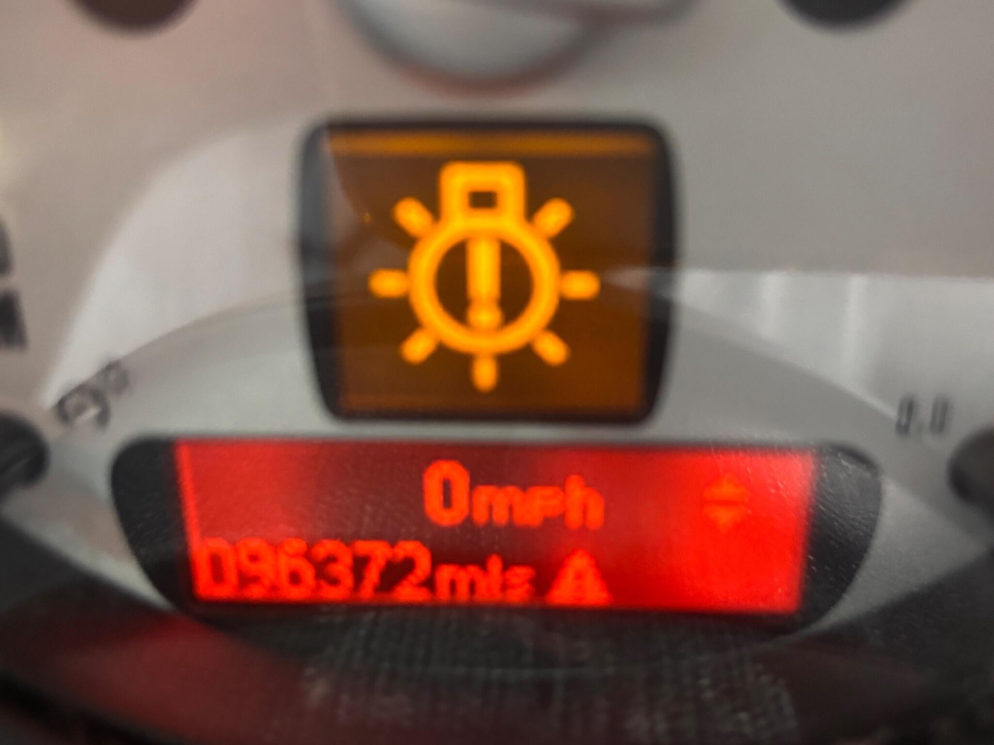 MINI Countryman - Image 26