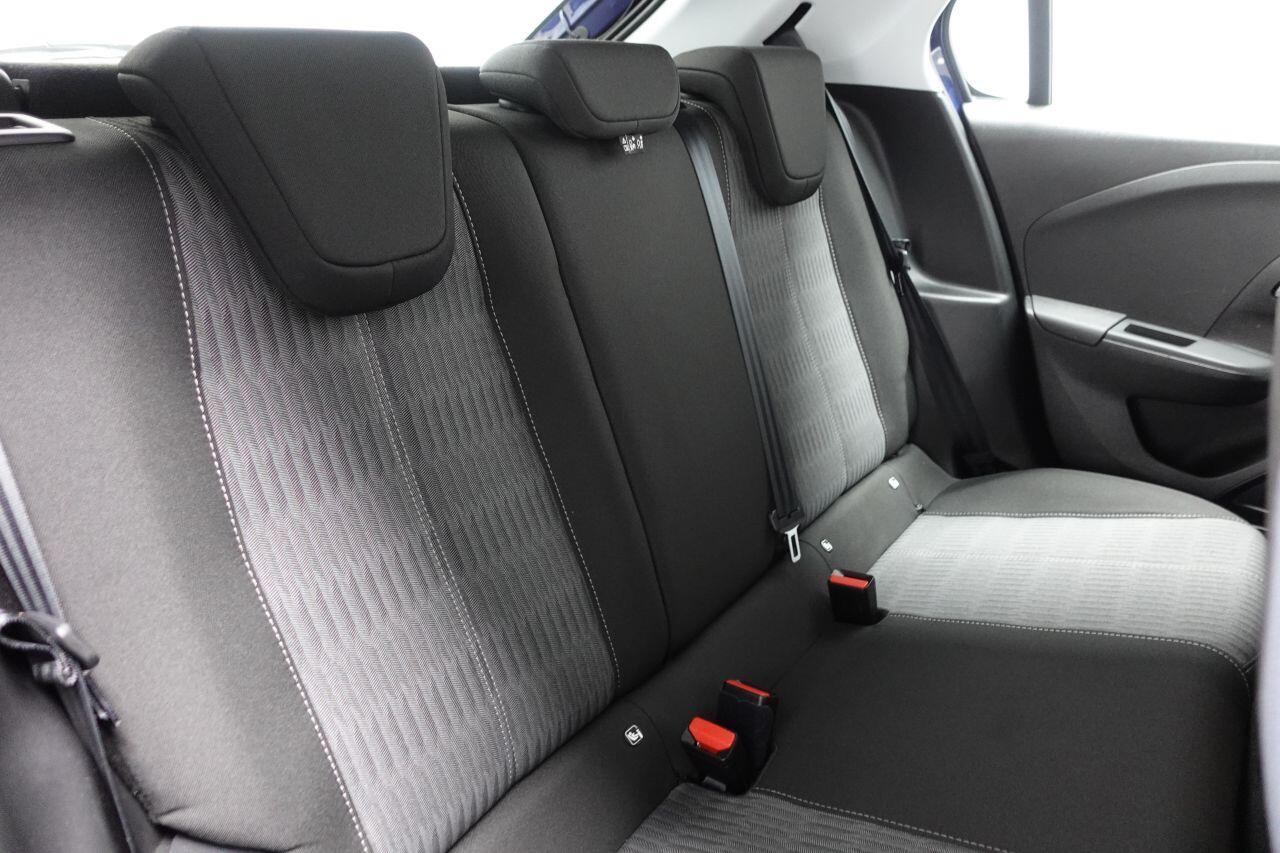 Vauxhall Corsa - Image 18