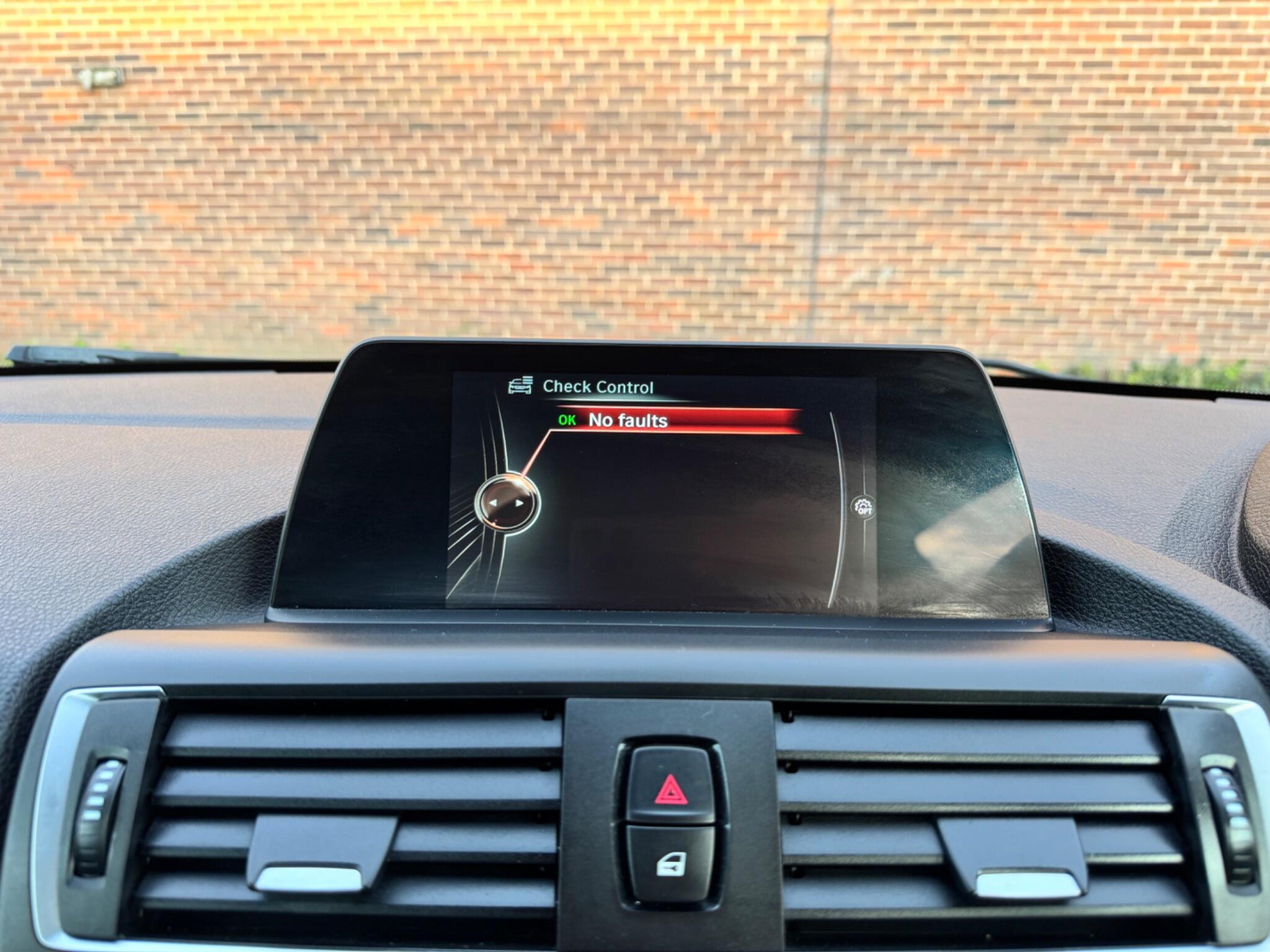 BMW 2 Series - Image 37