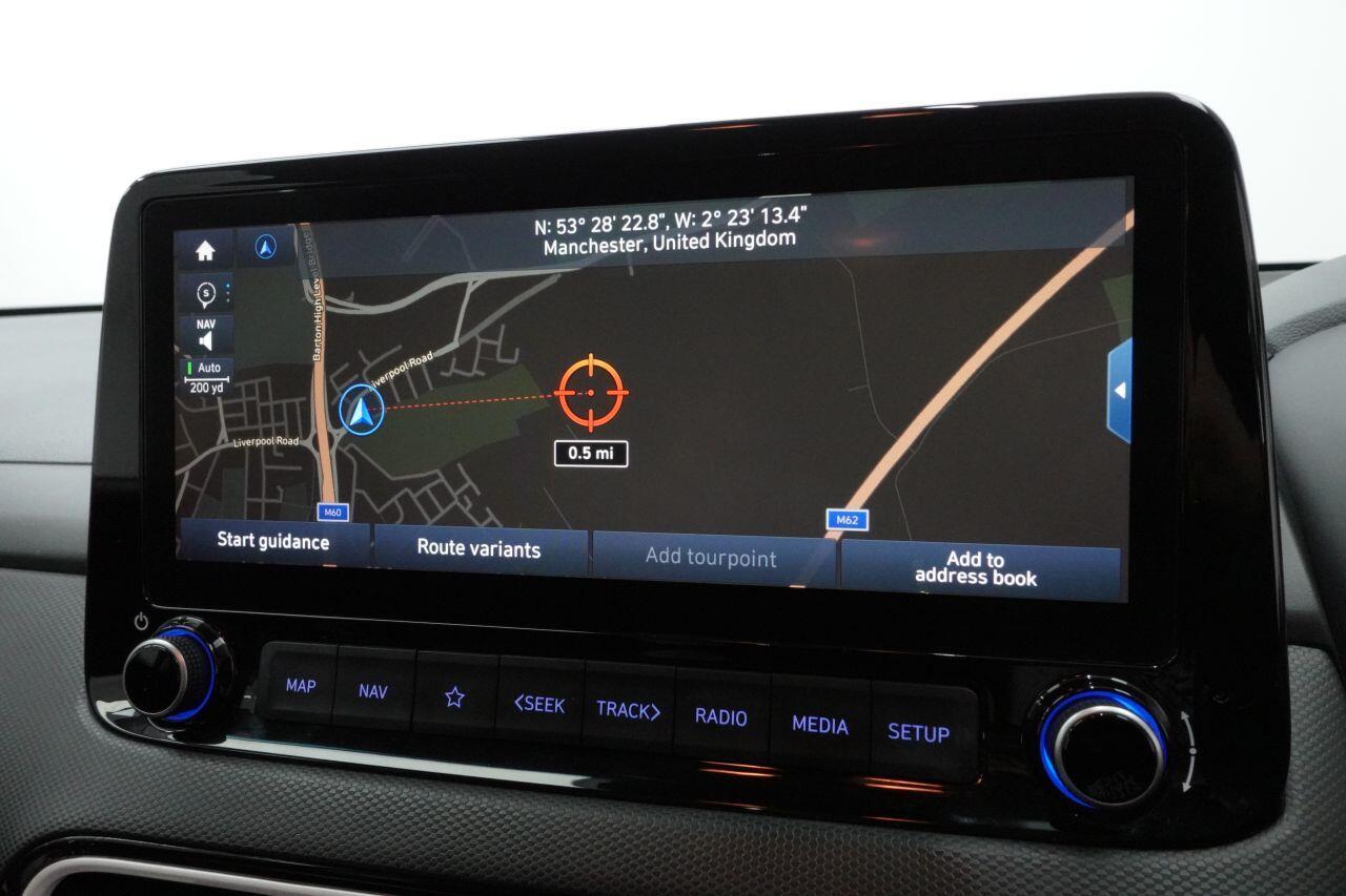 Hyundai Kona - Image 3