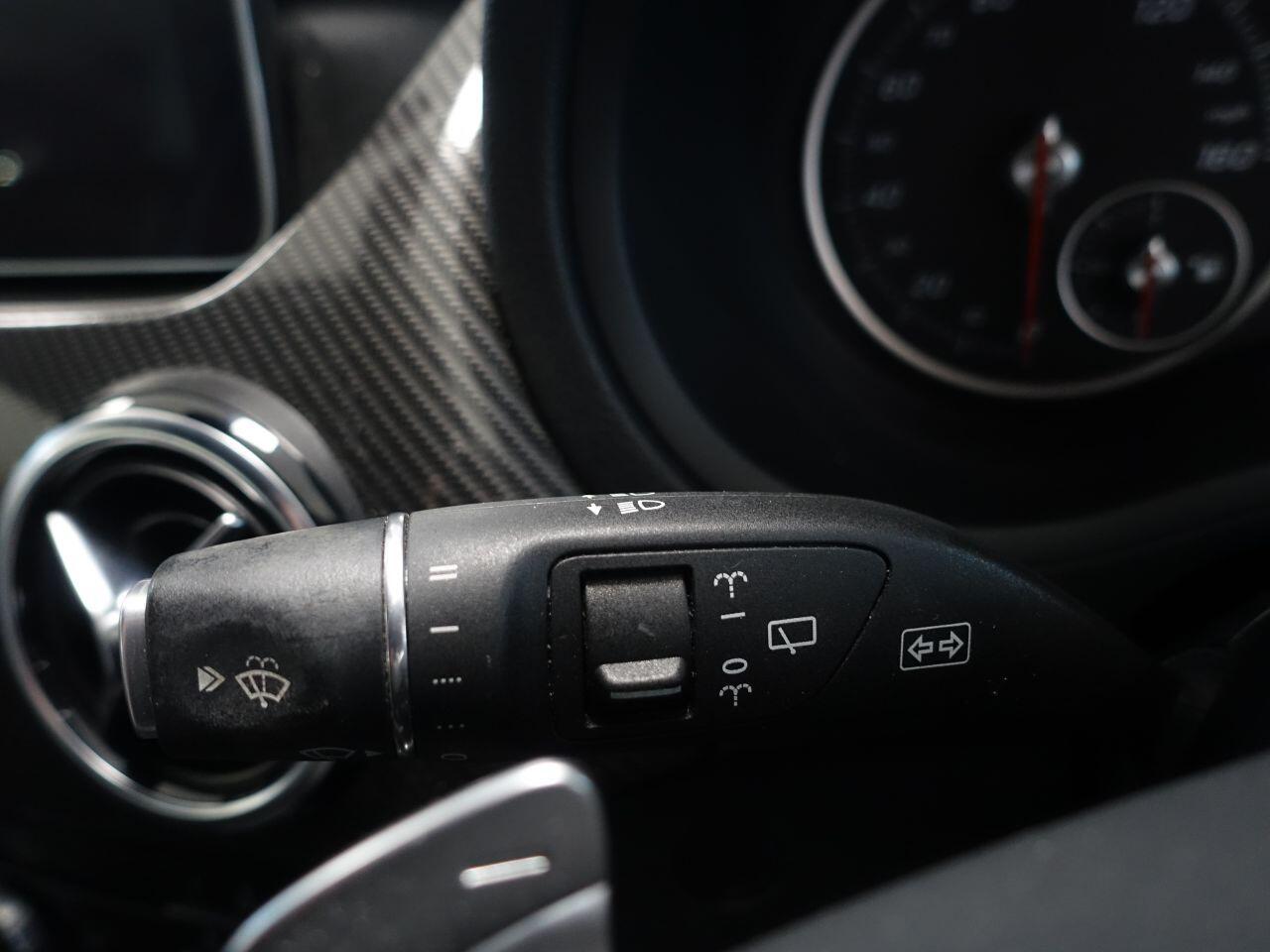 Mercedes B-Class - Image 27