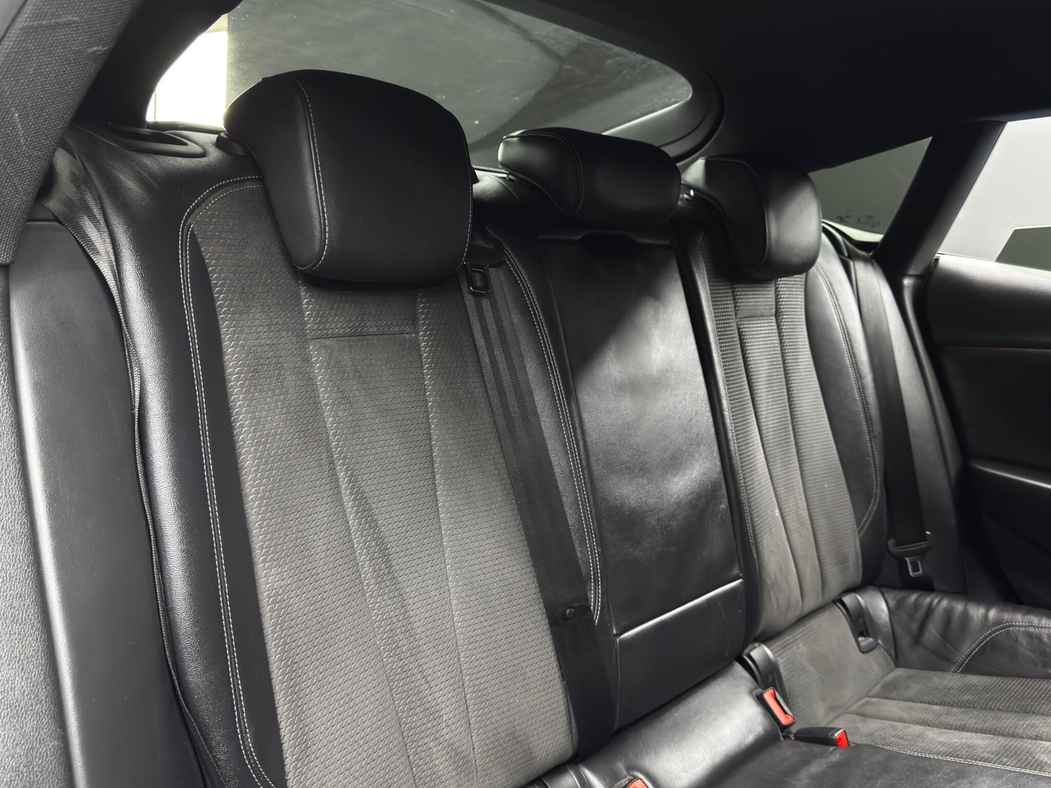 Audi A5 - Image 15