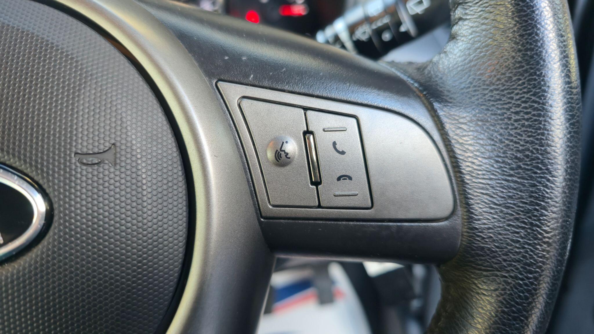 Kia Soul - Image 16