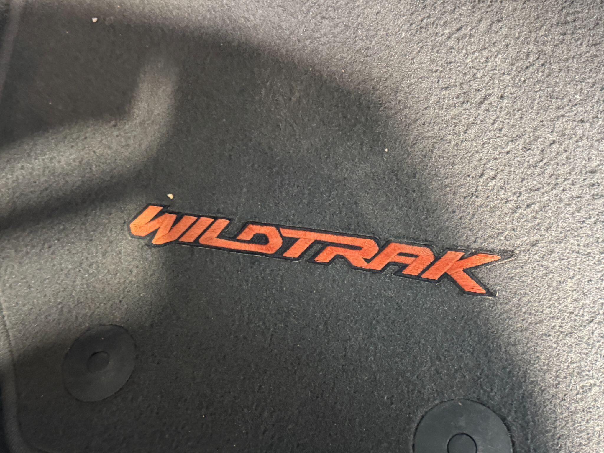 Ford Ranger - Image 63