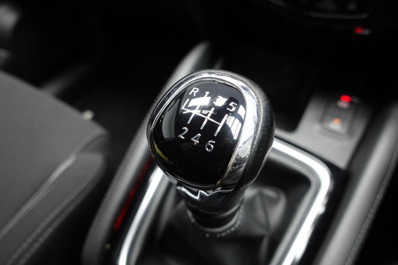 Nissan Qashqai - Image 41