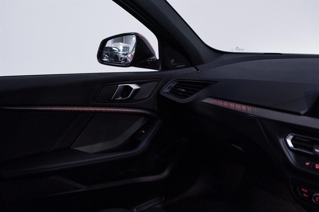 BMW 1 Series - Image 23