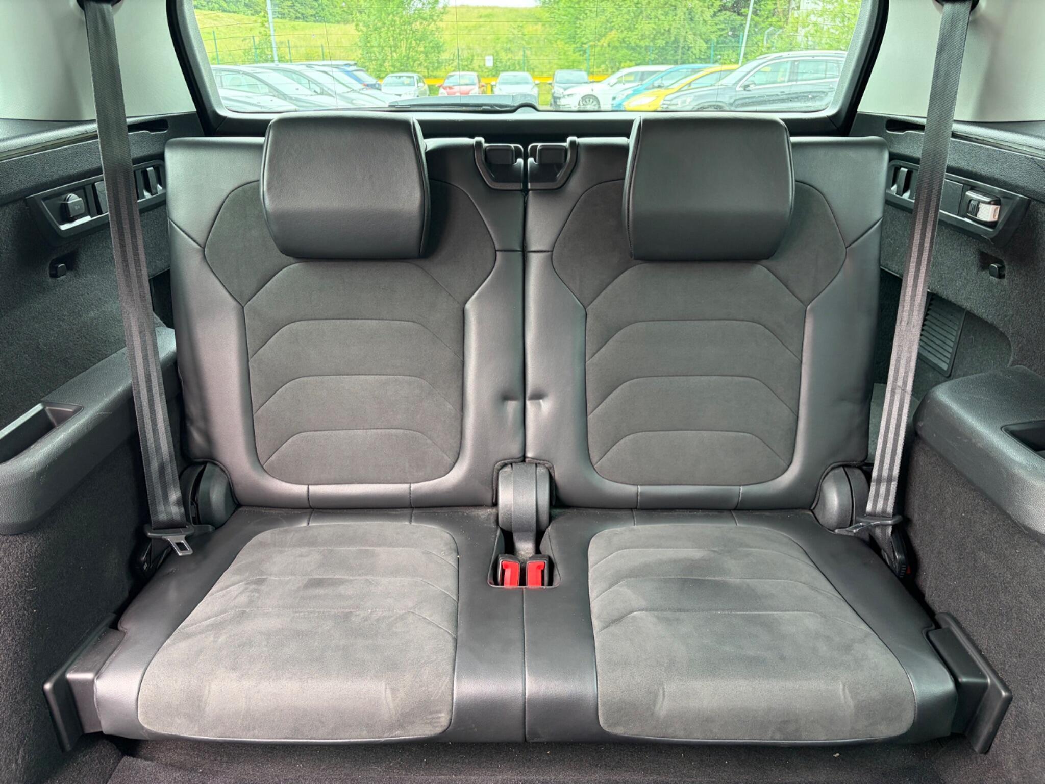 Skoda Kodiaq - Image 20