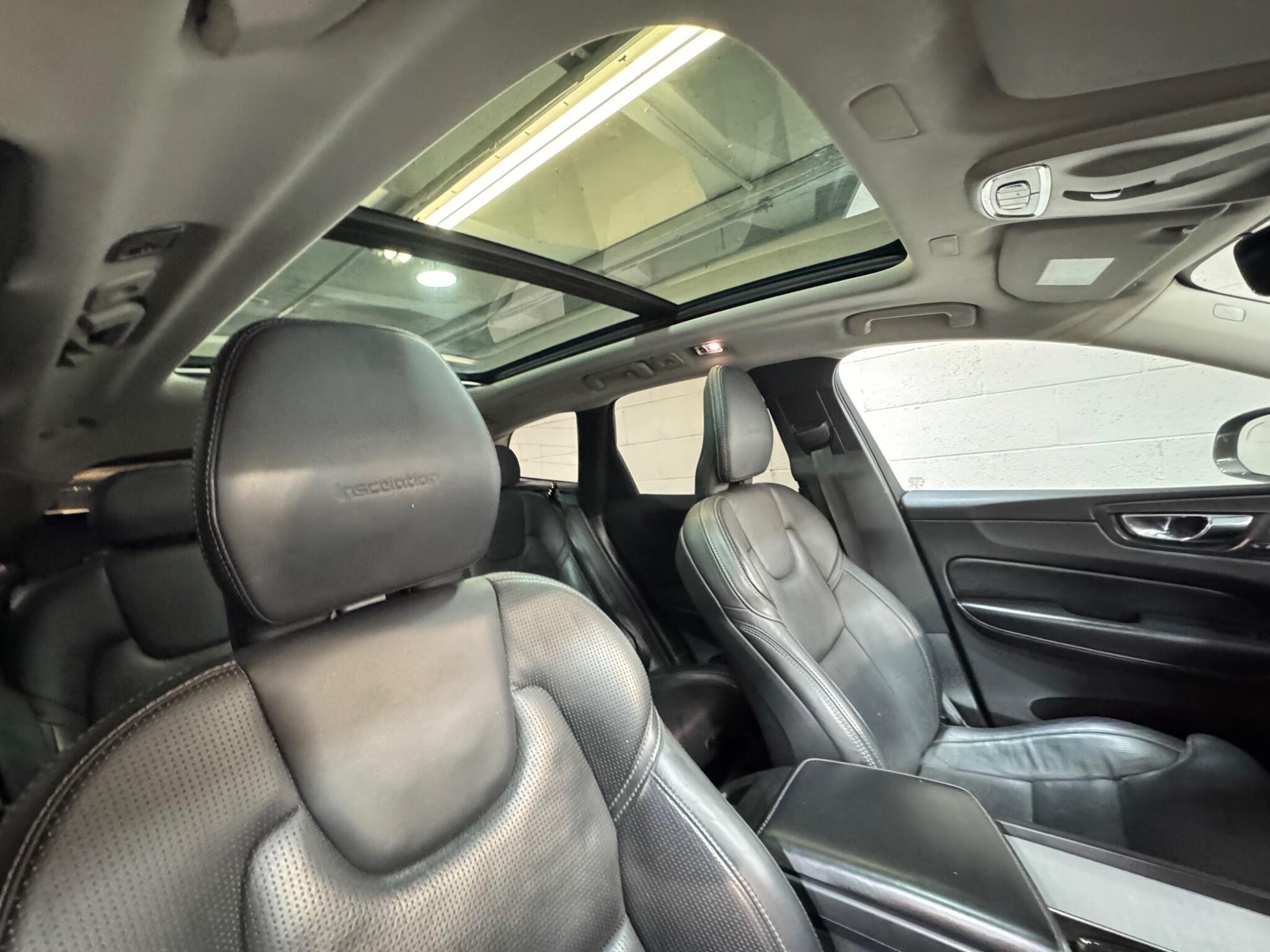 Volvo XC60 - Image 12