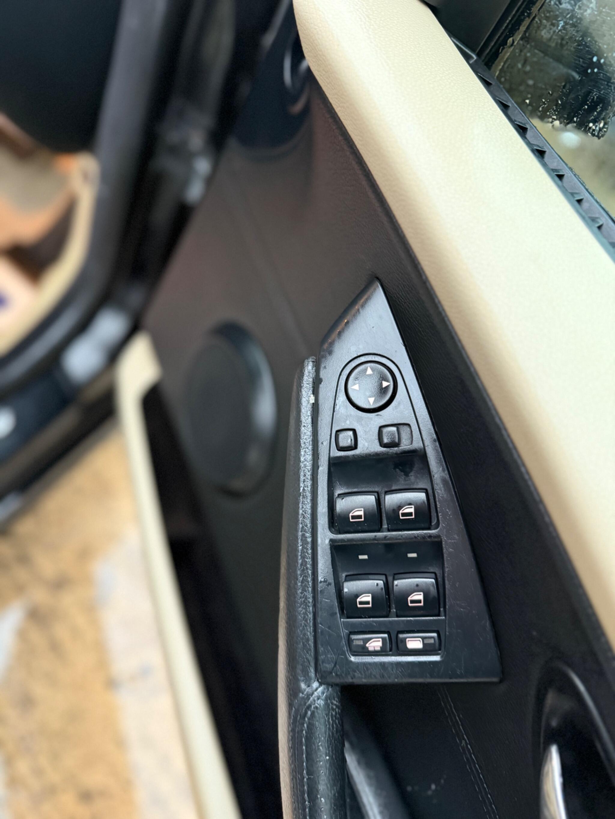 BMW 6 Series - Image 41