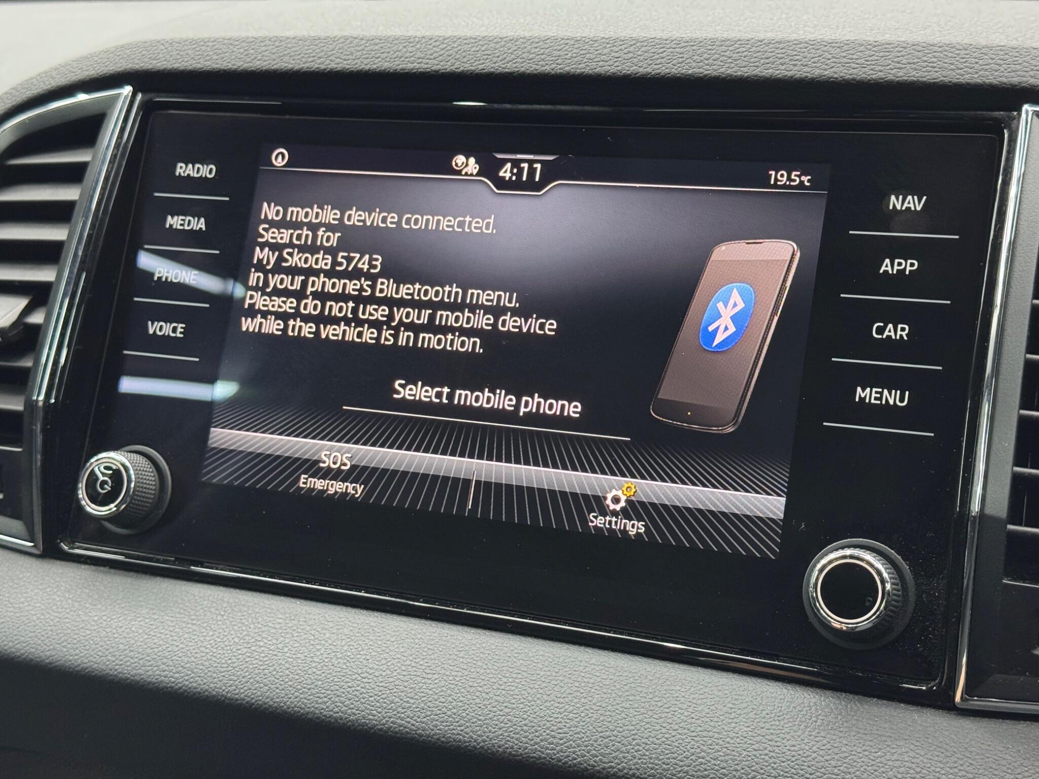 Skoda Karoq - Image 34