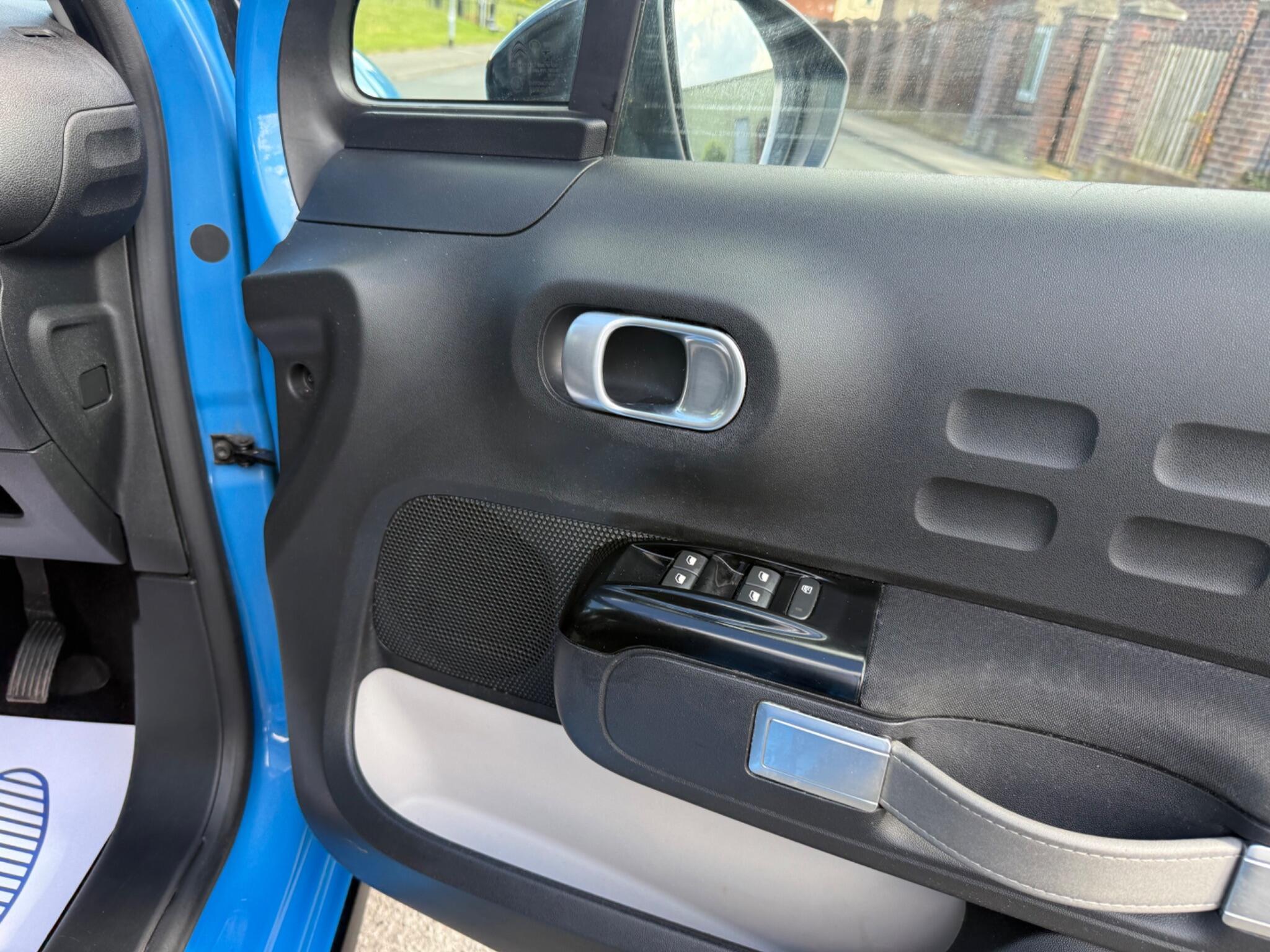 Citroen C3 - Image 20