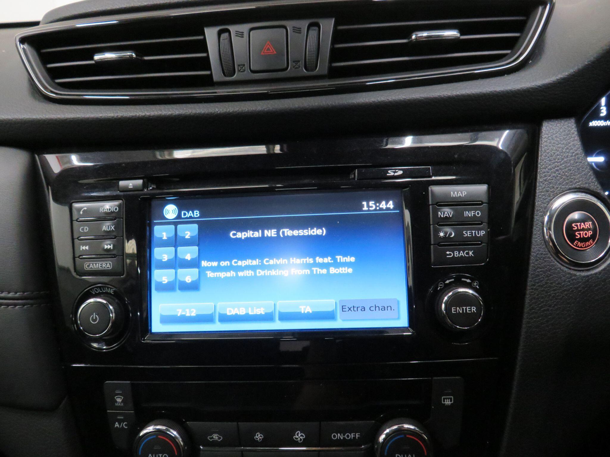 Nissan X-Trail - Image 18