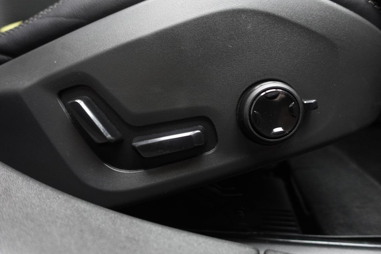 Volvo S90 - Image 18