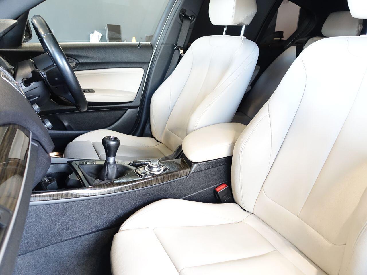 MINI 1 SERIES - Image 12