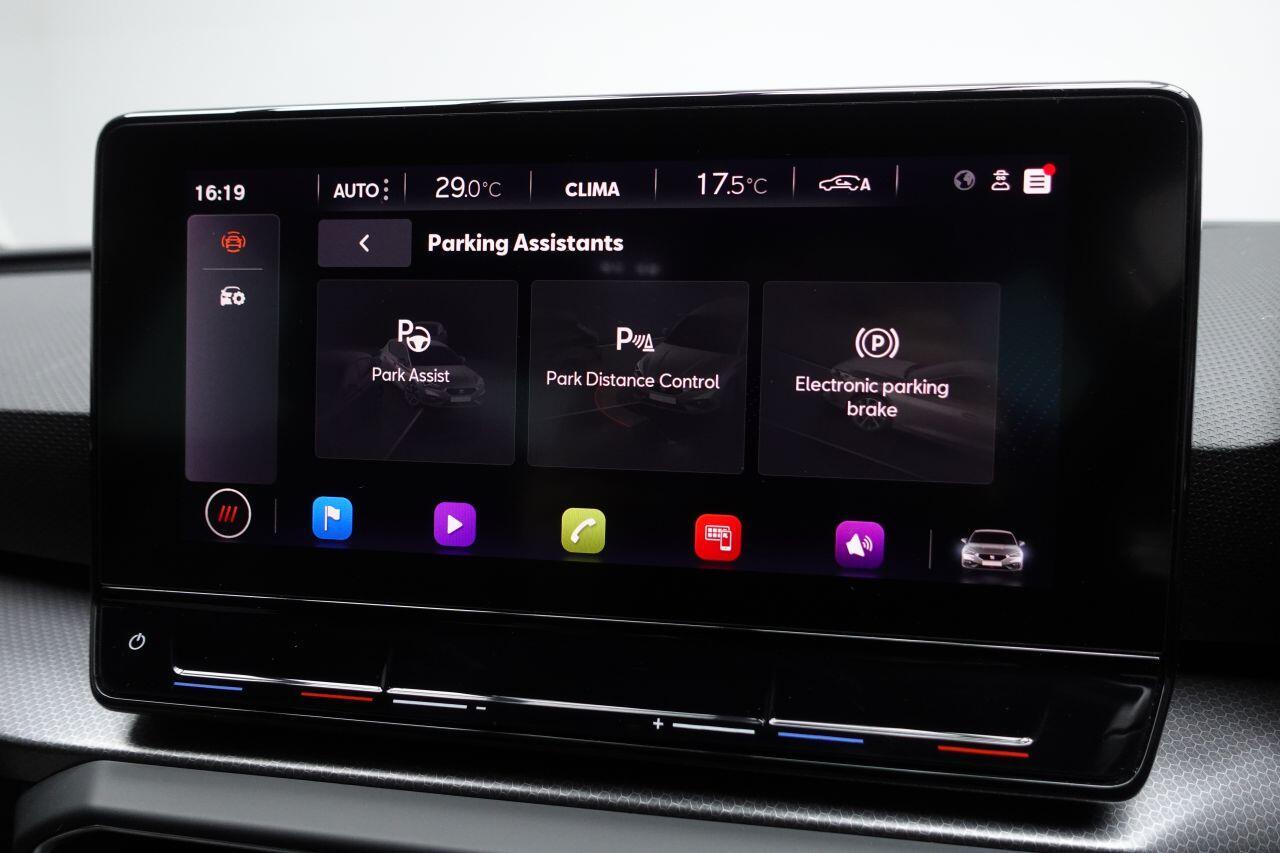 SEAT Leon - Image 29