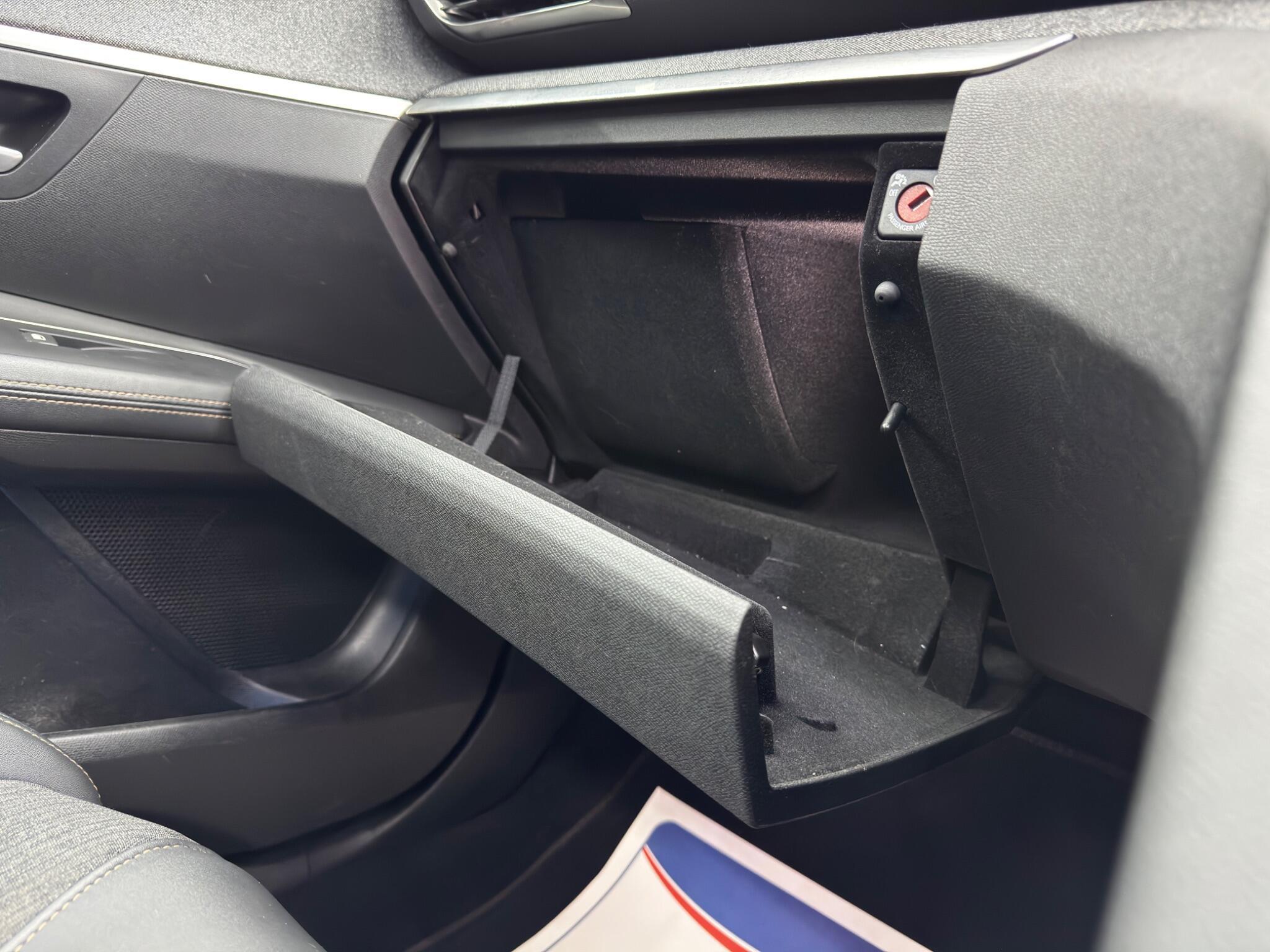 Peugeot 3008 - Image 39