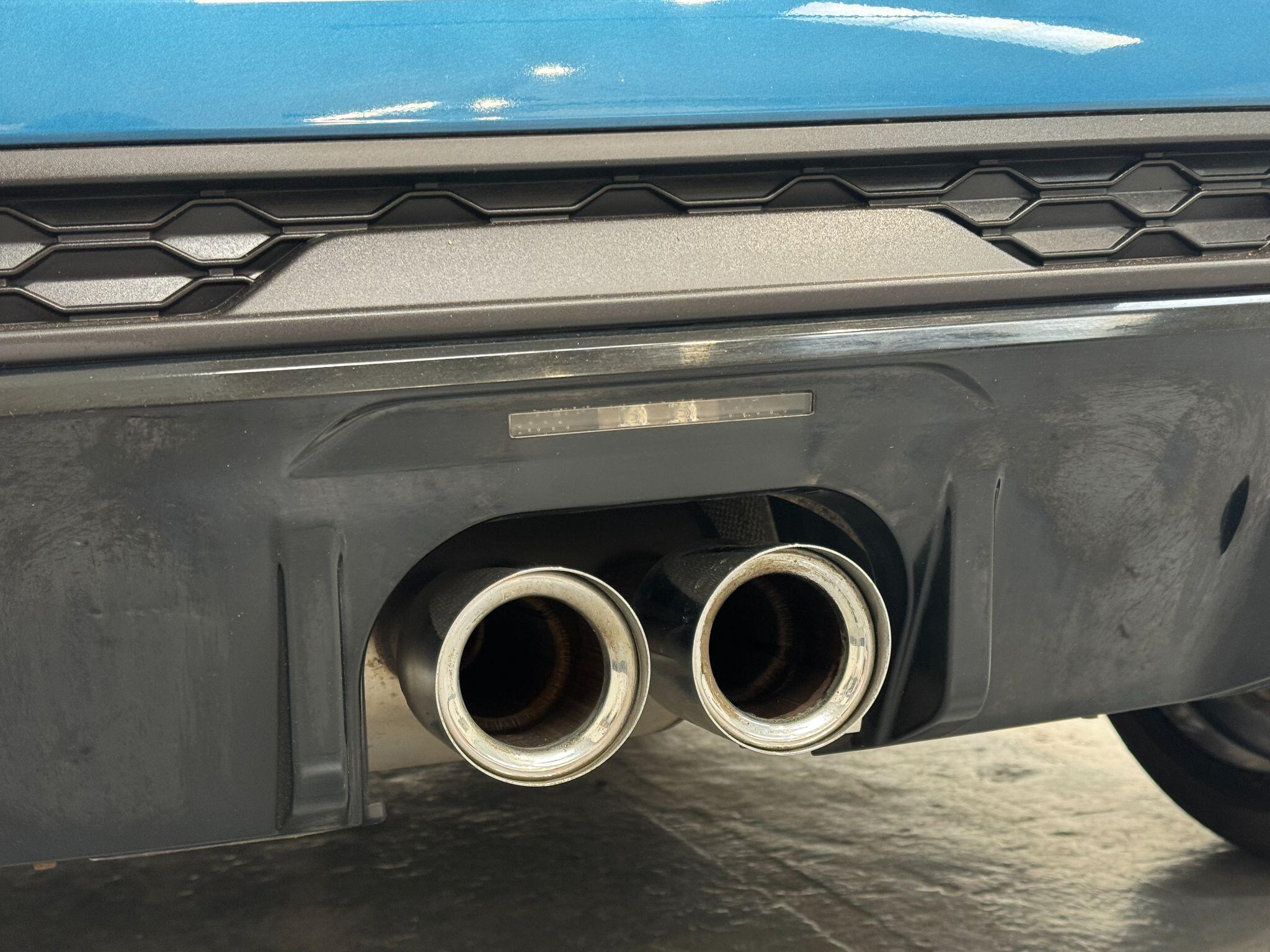 MINI Hatch - Image 48