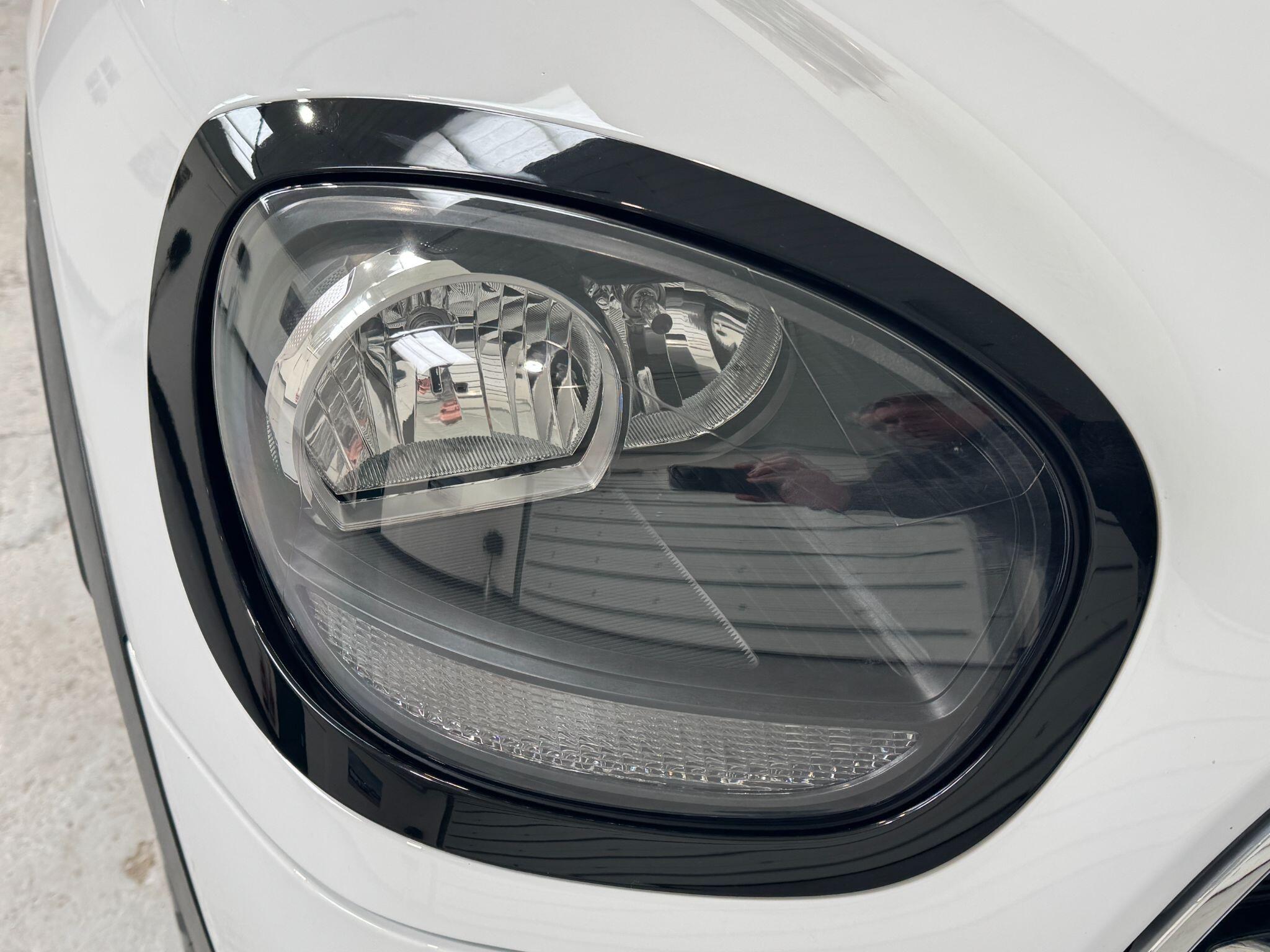 MINI Countryman - Image 40