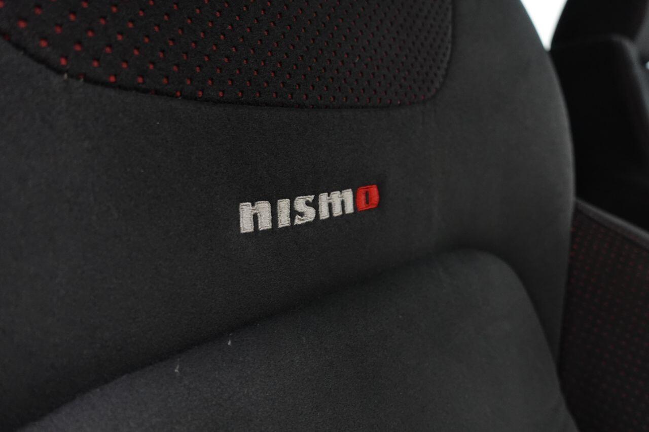 Nissan Juke - Image 20