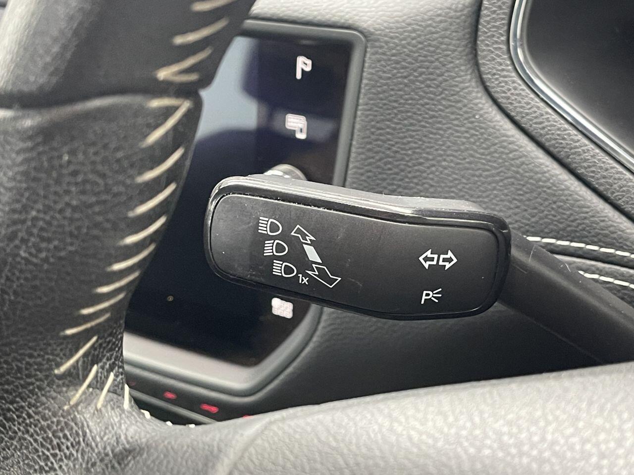 SEAT Arona - Image 21