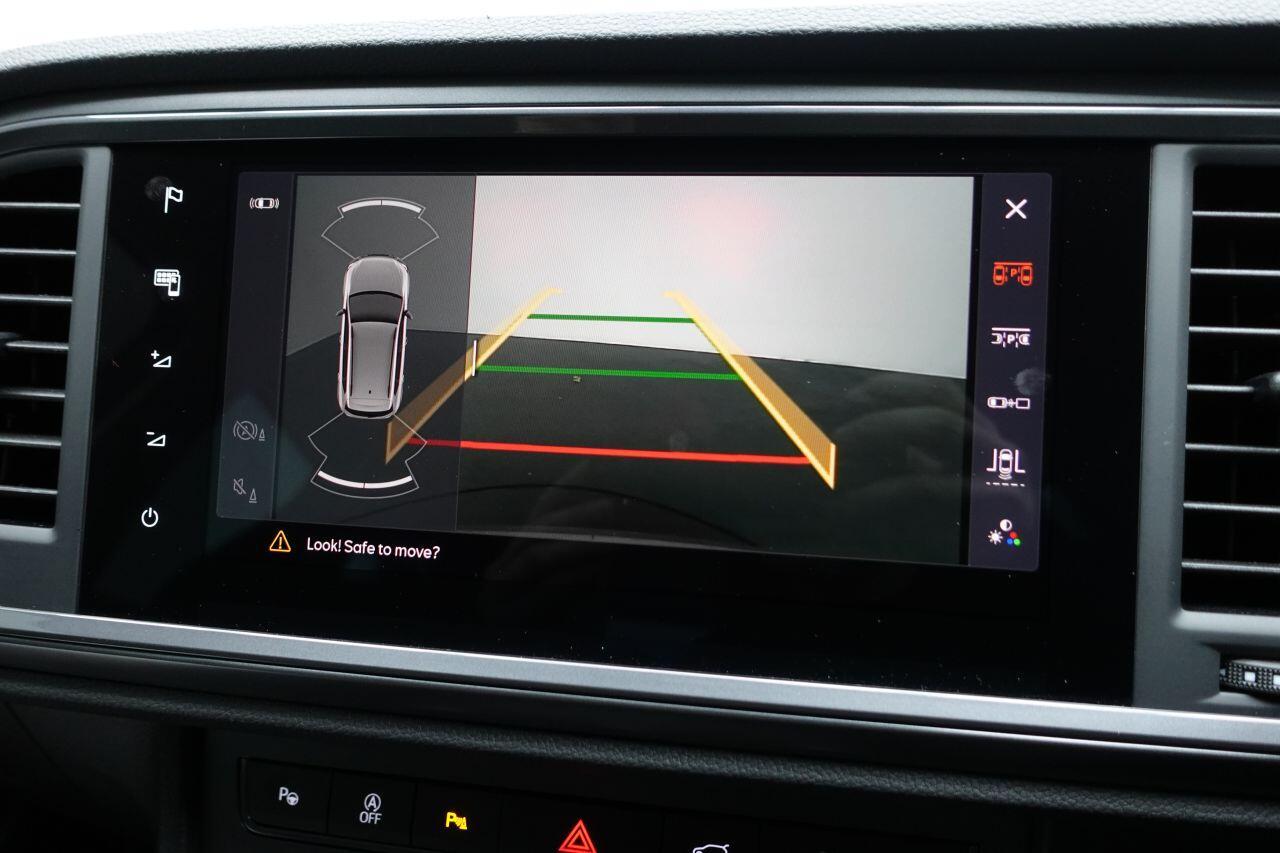 Cupra Ateca - Image 27