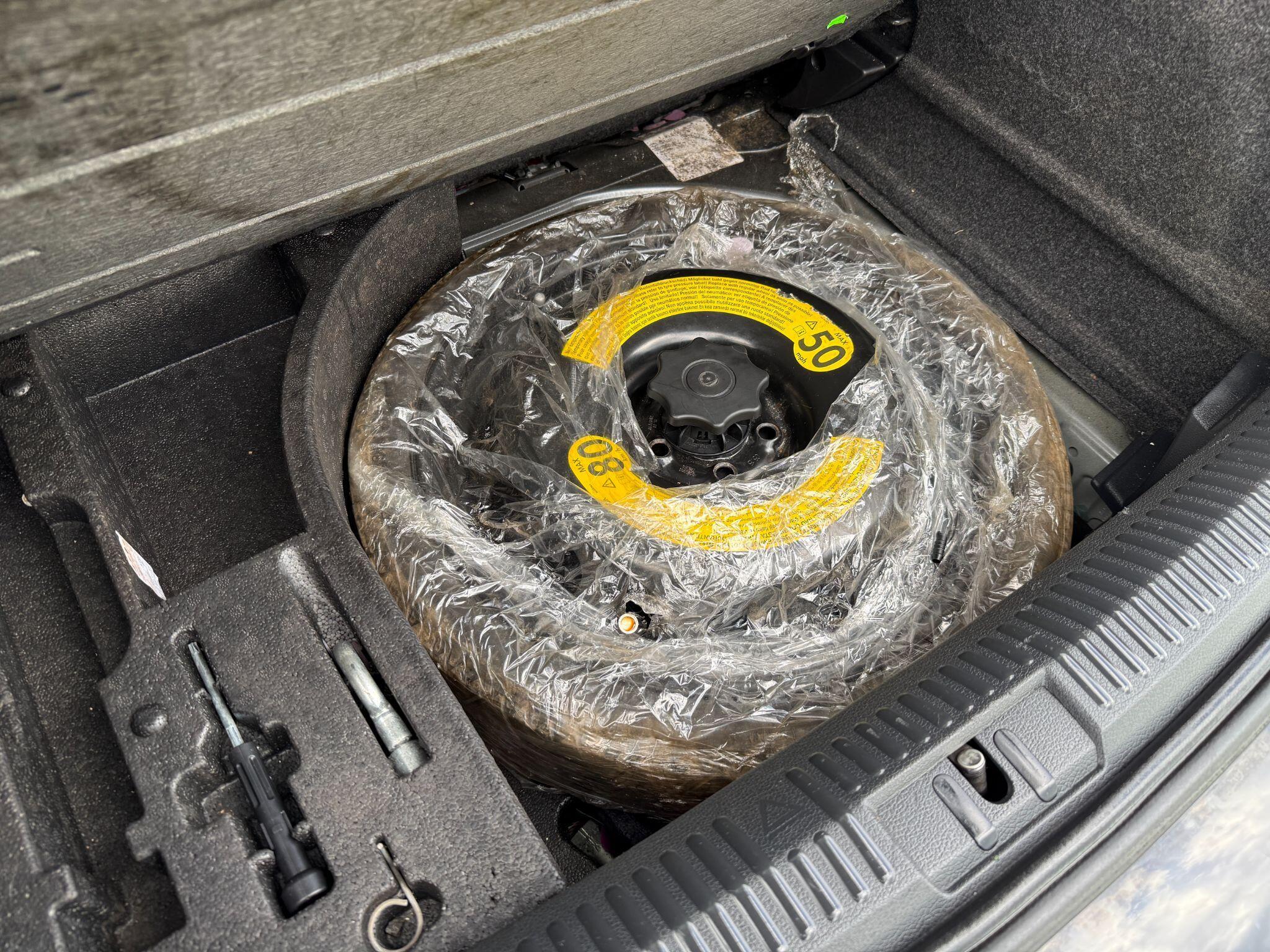 Volkswagen Polo - Image 65