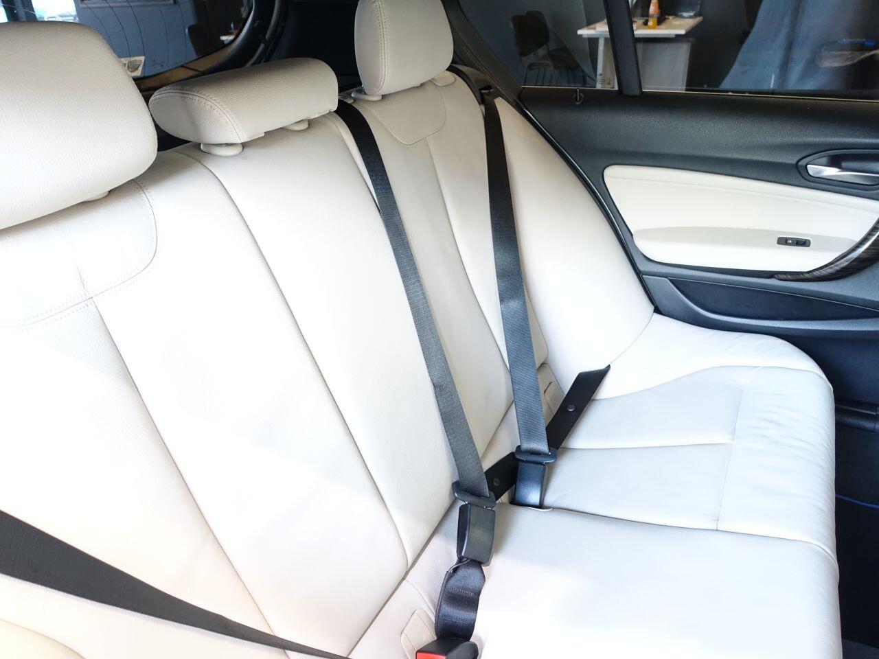 MINI 1 SERIES - Image 14