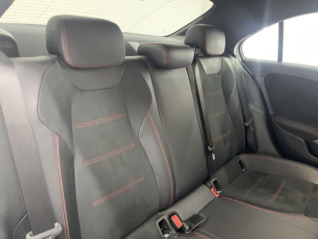 Mercedes A-Class - Image 17