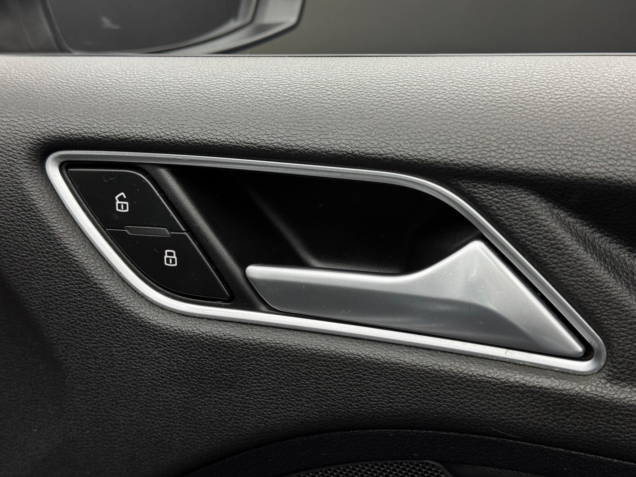 Audi A3 - Image 39
