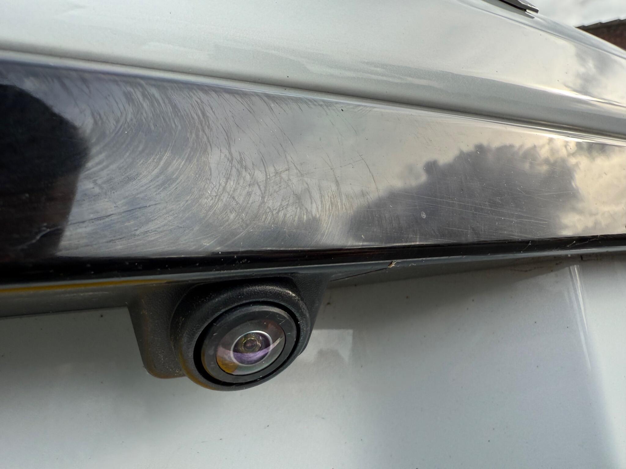 Land Rover Range Rover Evoque - Image 20