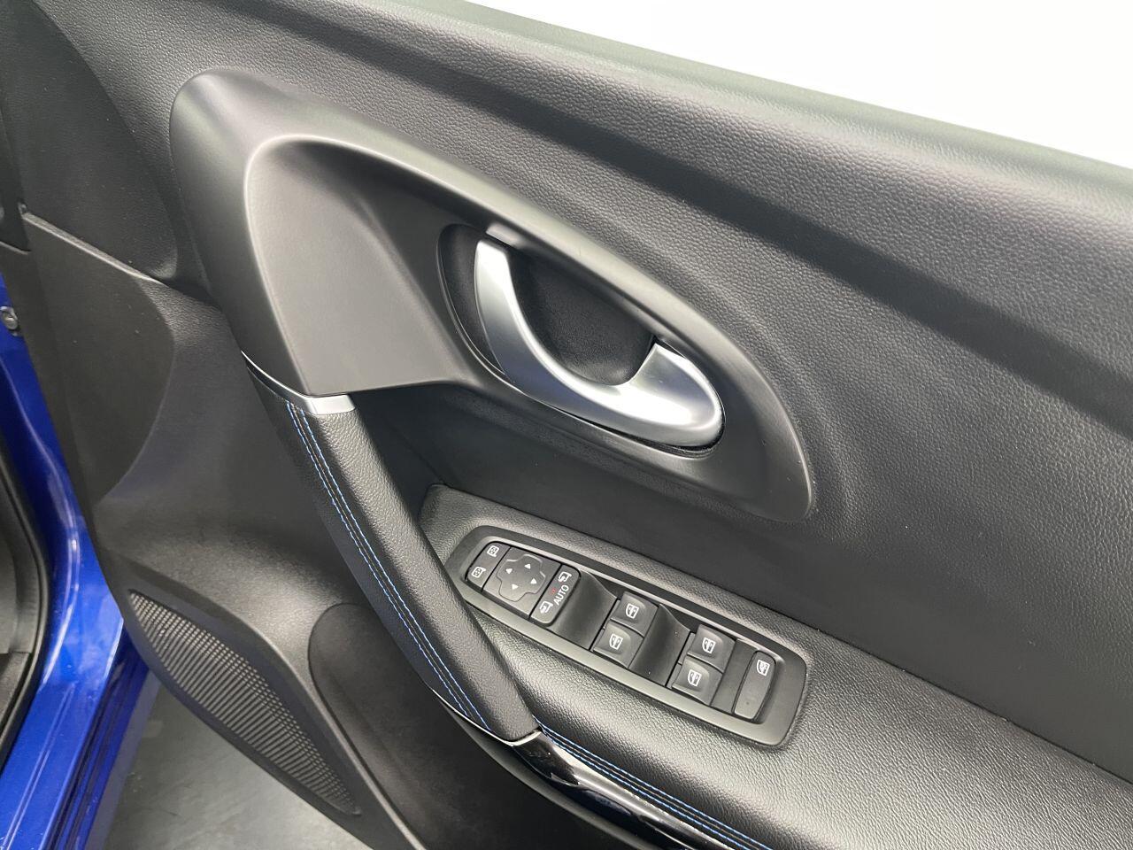 Renault Kadjar - Image 18